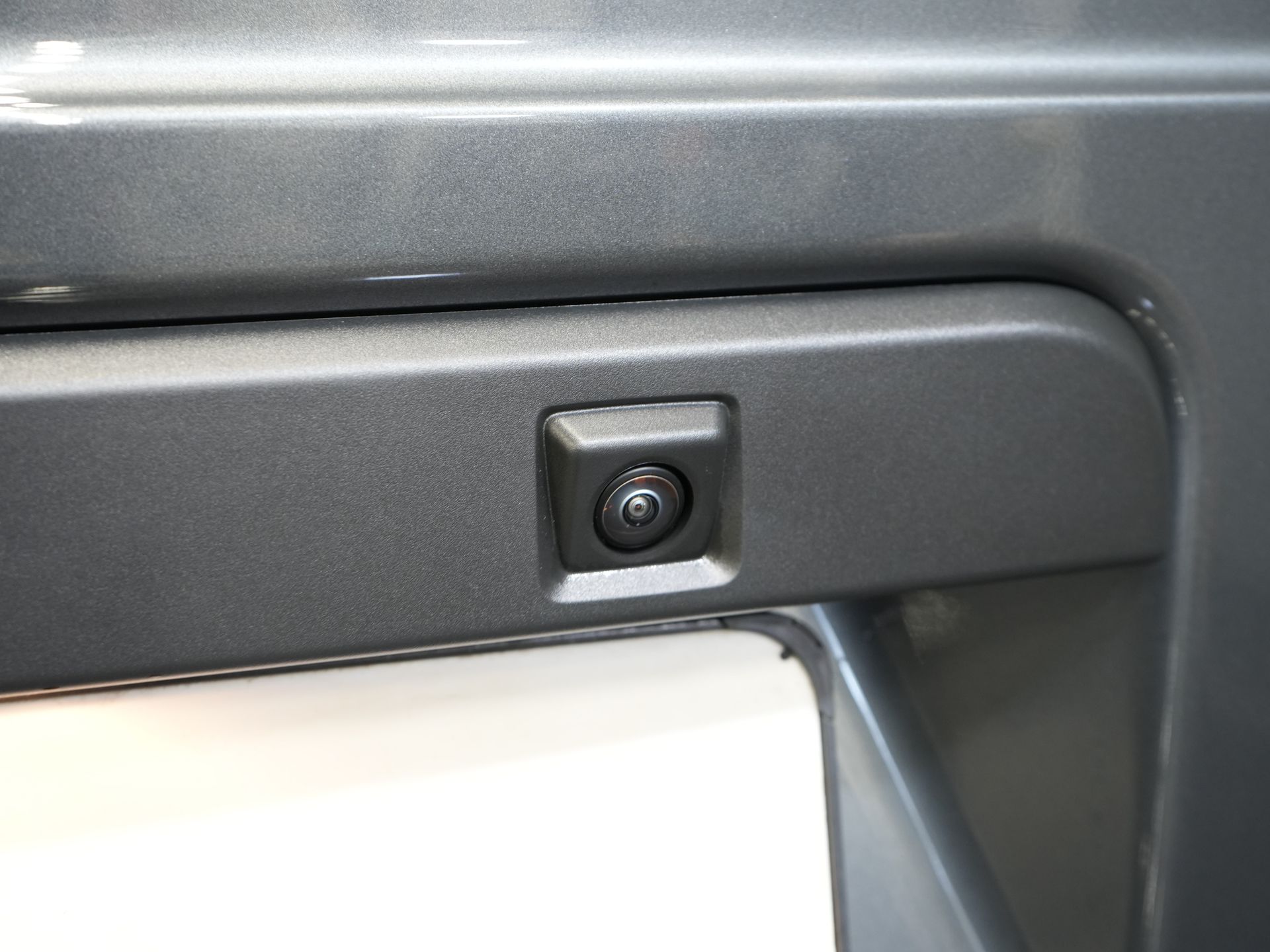 Volkswagen Caddy Cargo Maxi Bestelbus (Connect) 2.0 125 pk DSG Aut. L2 Limited BPM VRIJ! Adapt.Cruise/ LED/ Virtual Cockpit/ Stoelverw./ Carplay/ Stuurverw./ Navi/ Ca 15