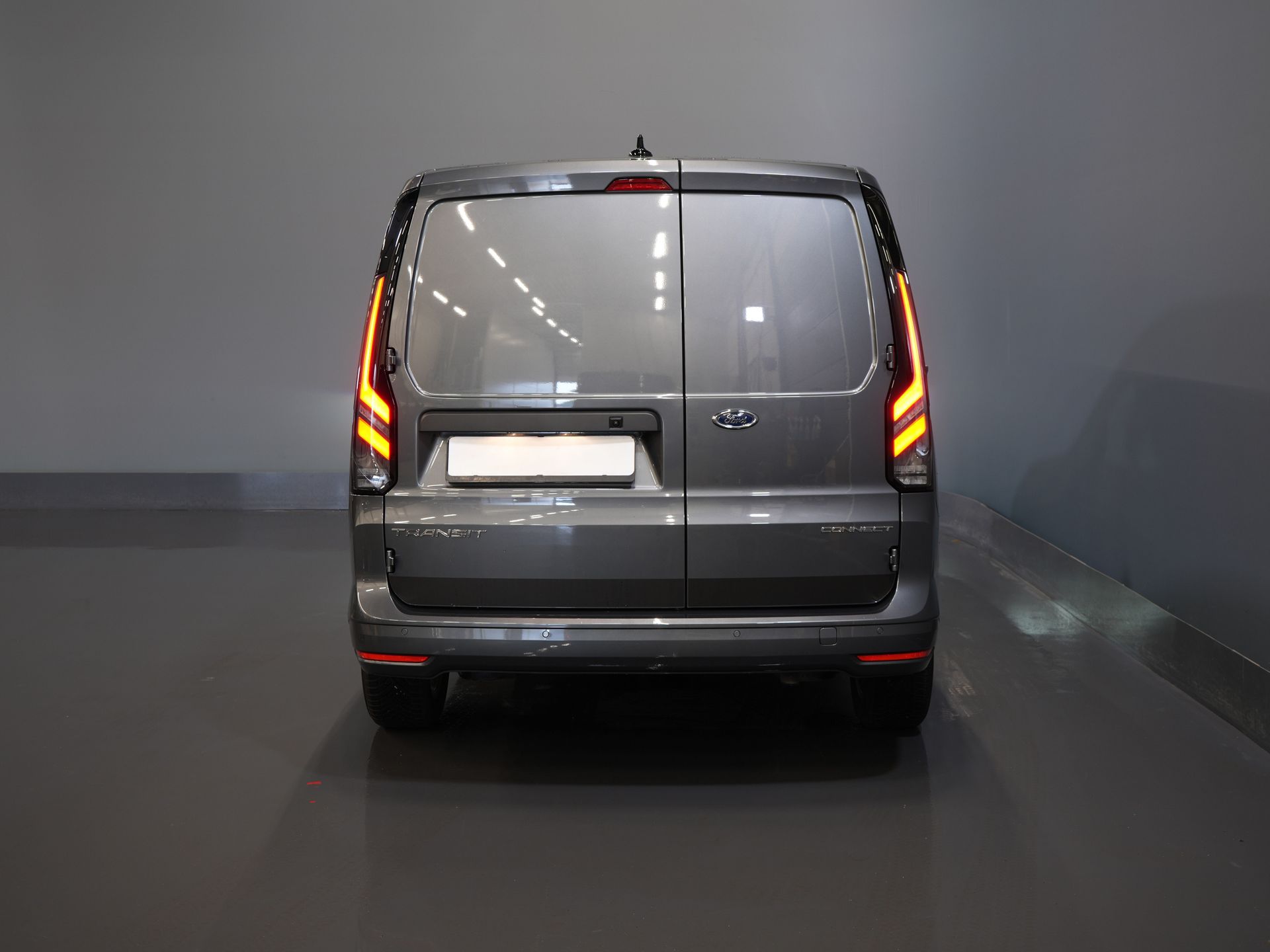 Volkswagen Caddy Cargo Maxi Bestelbus (Connect) 2.0 125 pk DSG Aut. L2 Limited BPM VRIJ! Adapt.Cruise/ LED/ Virtual Cockpit/ Stoelverw./ Carplay/ Stuurverw./ Navi/ Ca 5
