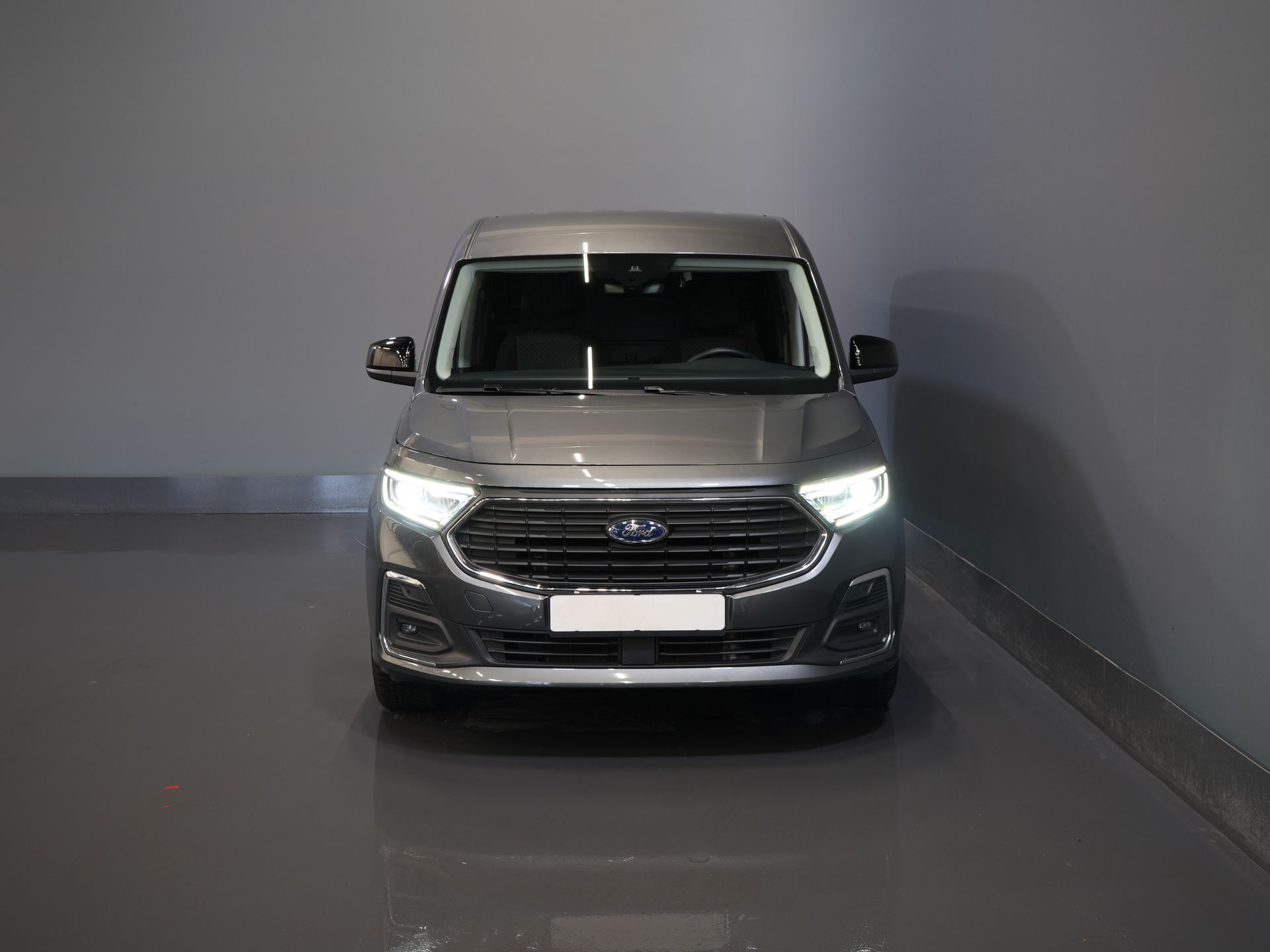 Volkswagen Caddy Cargo Maxi Bestelbus (Connect) 2.0 125 pk DSG Aut. L2 Limited BPM VRIJ! Adapt.Cruise/ LED/ Virtual Cockpit/ Stoelverw./ Carplay/ Stuurverw./ Navi/ Ca 6