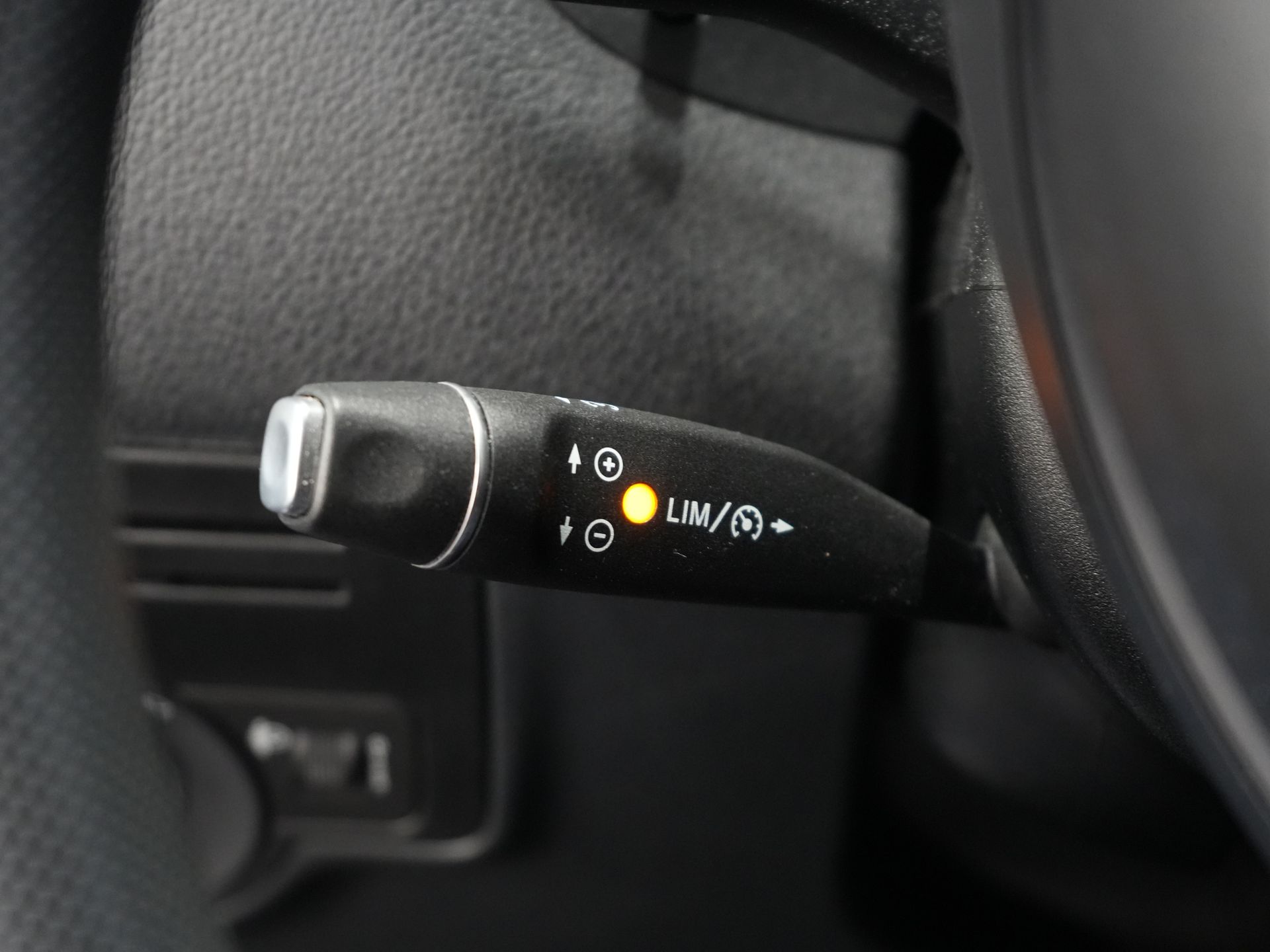 Mercedes-Benz Vito Bestelbus 114 CDI Aut. L3 BPM VRIJ! NL Auto/ Carplay/ Cruise/ DAB/ Camera/ LMV 18”/ Sidebars 17