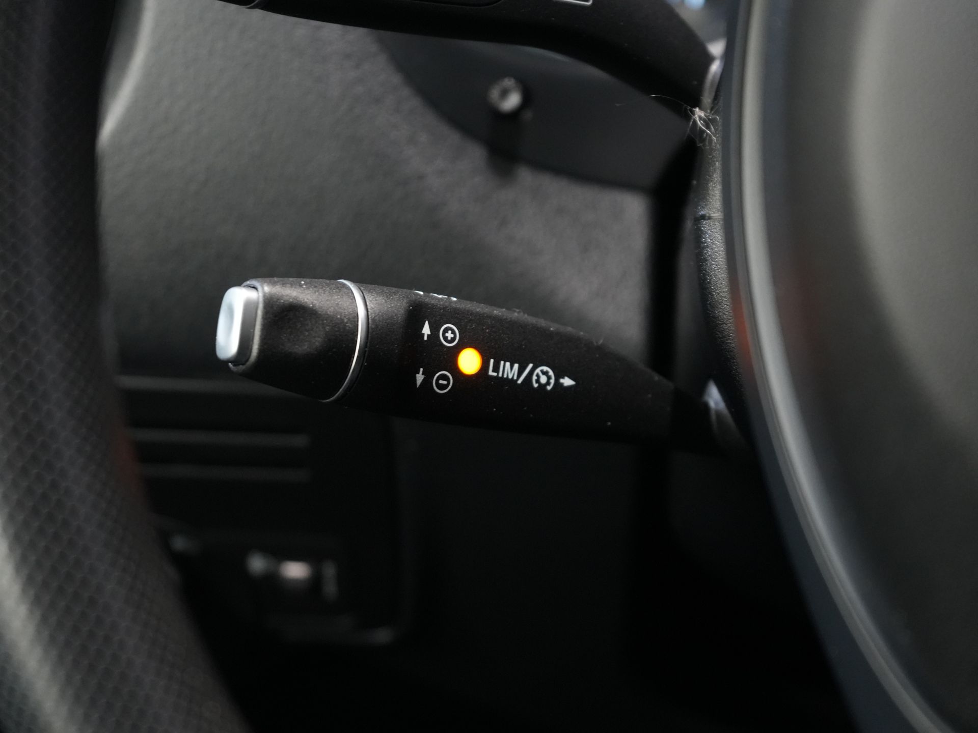 Mercedes-Benz Vito Bestelbus 114 CDI Aut. L3 BPM VRIJ! NL Auto/ Carplay/ Cruise/ DAB/ Camera/ LMV 18”/ Sidebars 18