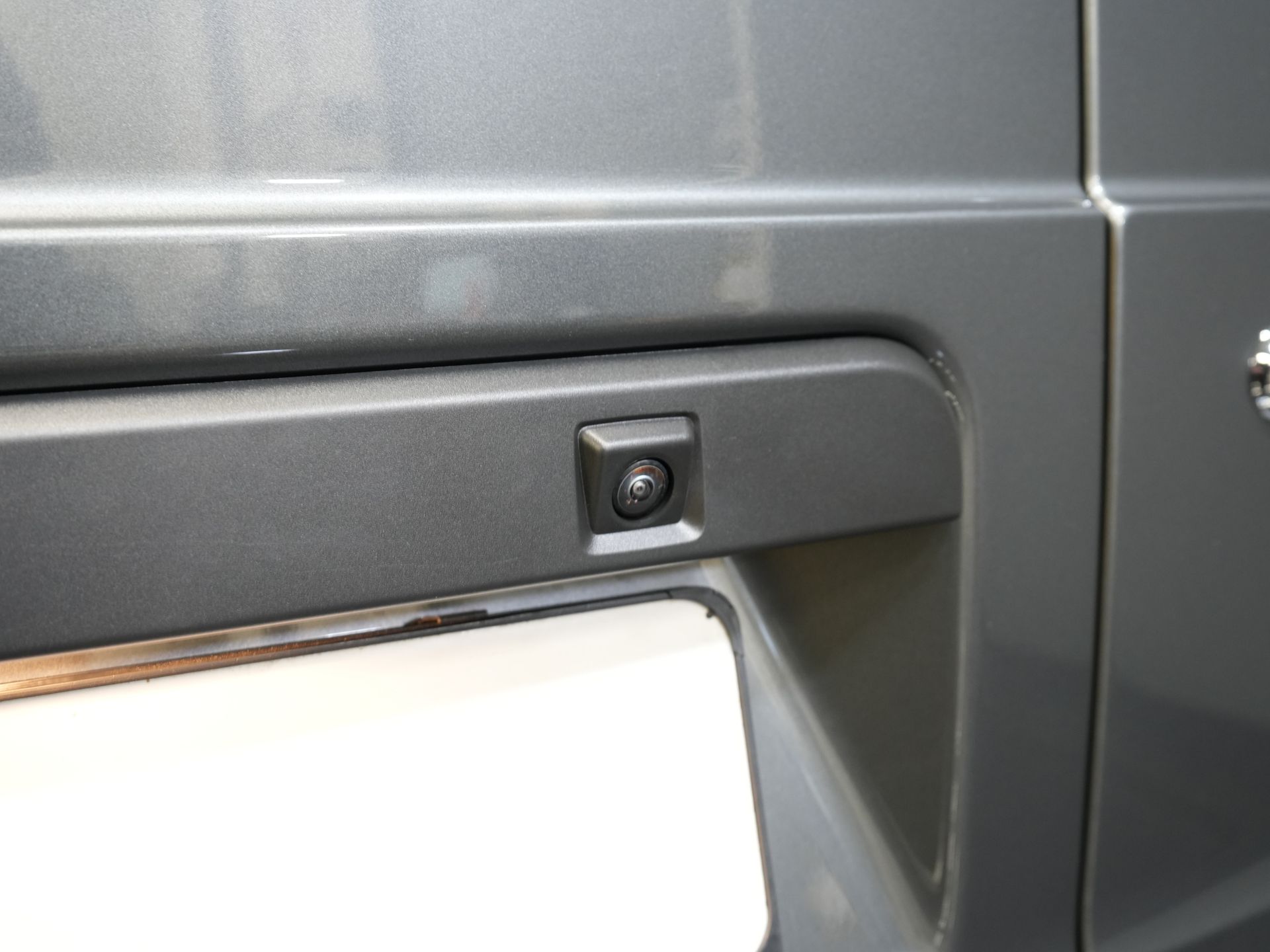 Ford Transit Connect Bestelbus 2.0 125 pk DSG Aut. L2 Limited BPM VRIJ! Adapt.Cruise/ LED/ Virtual Cockpit/ Stoelverw./ Carplay/ Stuurverw./ Navi/ Camera/ PDC/ 15