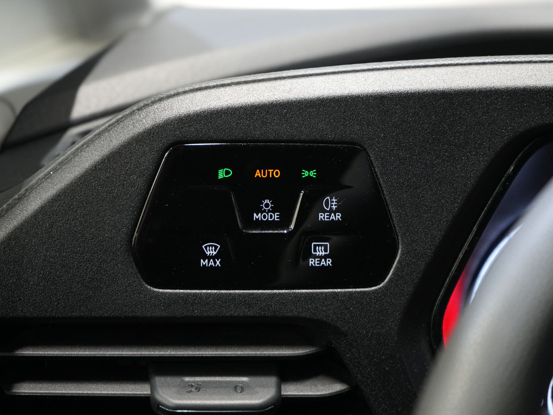 Volkswagen Caddy Cargo Bestelbus 2.0 TDI BPM VRIJ! NL Auto/ Carplay/ Cruise/ Airco/ PDC/ Trekhaak 16