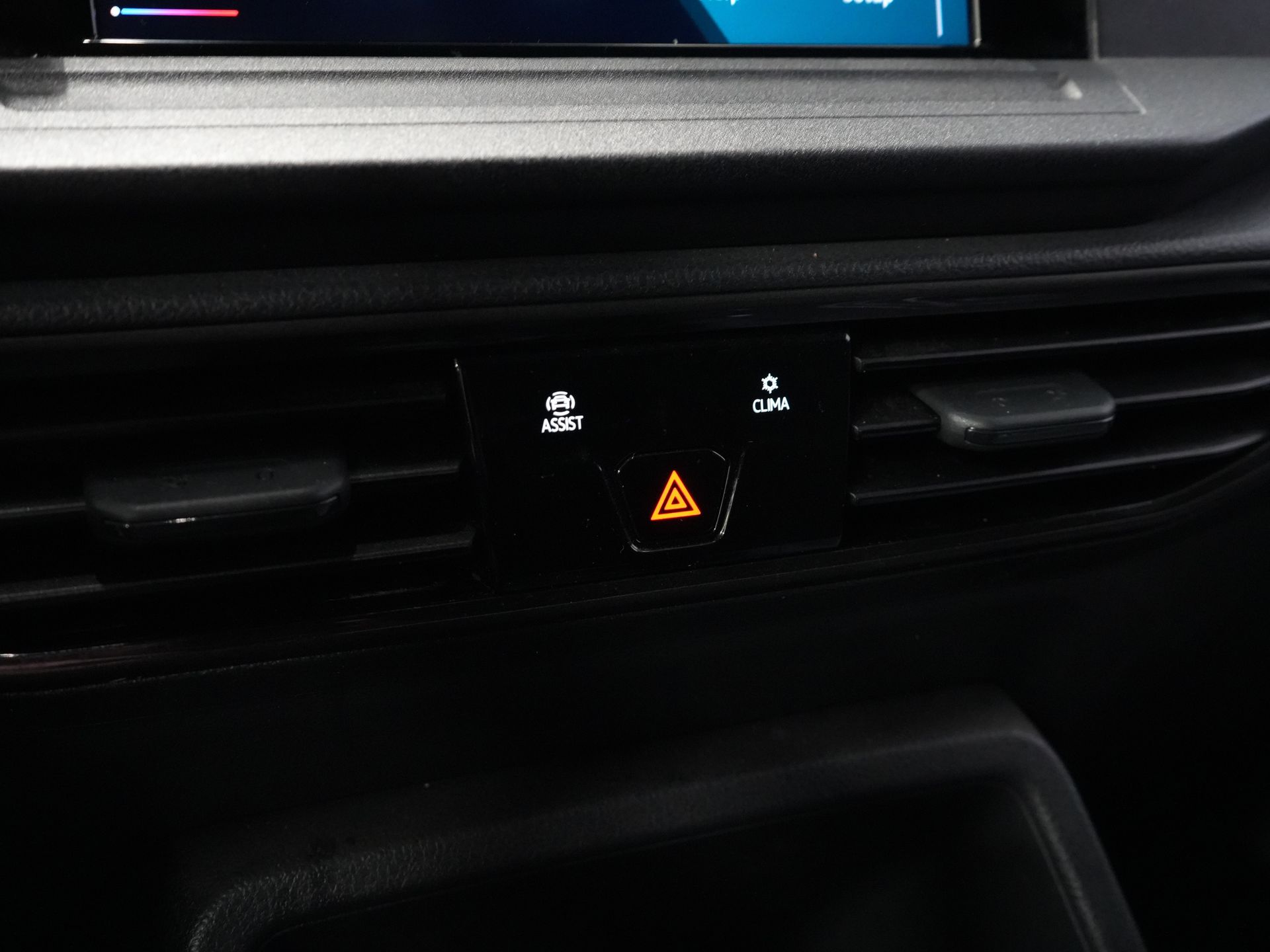 Volkswagen Caddy Cargo Bestelbus 2.0 TDI BPM VRIJ! NL Auto/ Carplay/ Cruise/ Airco/ PDC/ Trekhaak 19