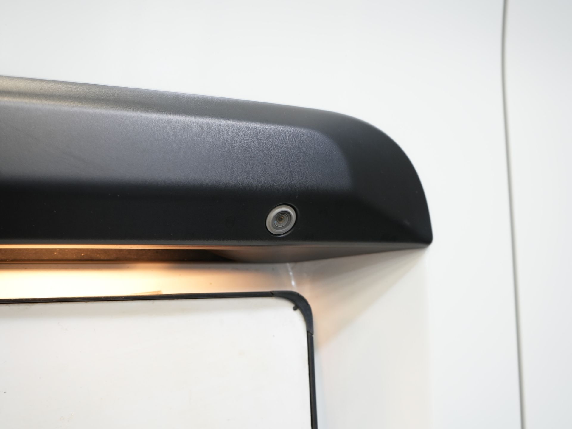 Peugeot e-Expert Bestelbus L2 75 kWh 330 km WLTP Snellader/ Stoelverw./ Navi/ Carplay/ Camera/ Climate/ LMV/ Cruise 16