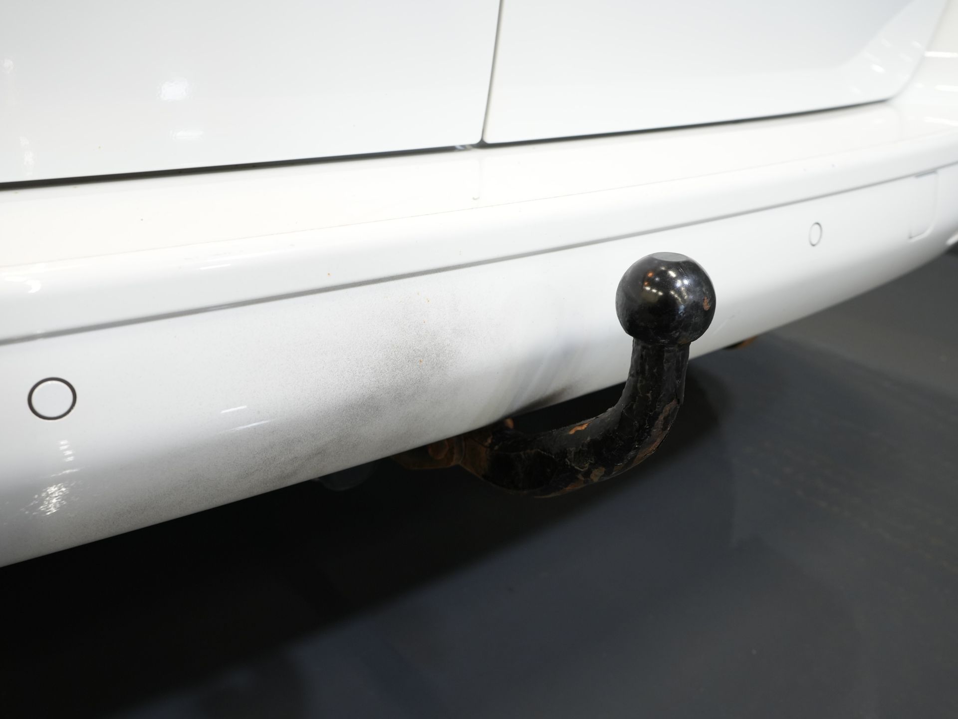 Peugeot e-Expert Bestelbus L2 75 kWh 330 km WLTP Snellader/ Stoelverw./ Navi/ Carplay/ Camera/ Climate/ LMV/ Cruise 17