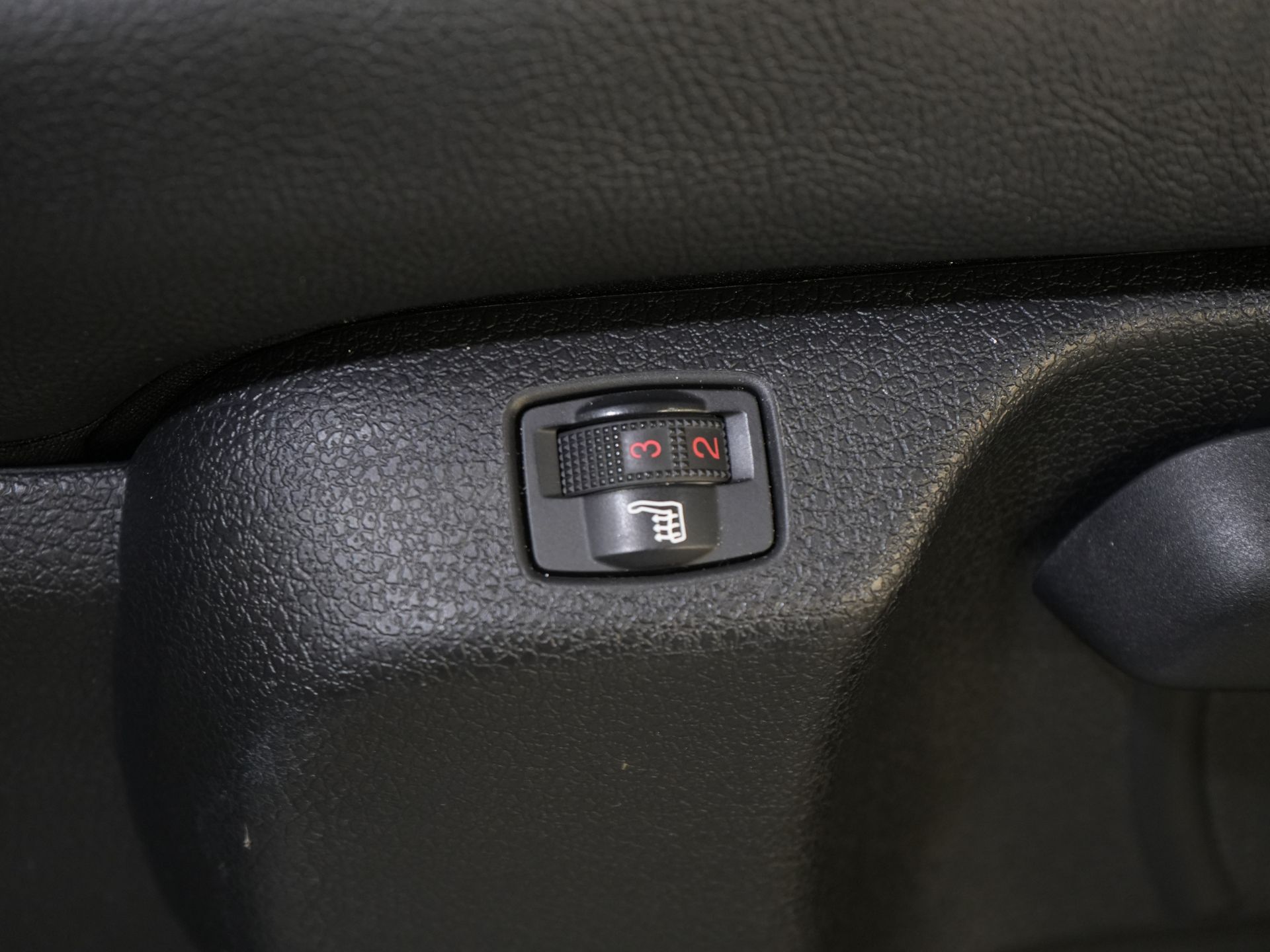 Peugeot e-Expert Bestelbus L2 75 kWh 330 km WLTP Snellader/ Stoelverw./ Navi/ Carplay/ Camera/ Climate/ LMV/ Cruise 27