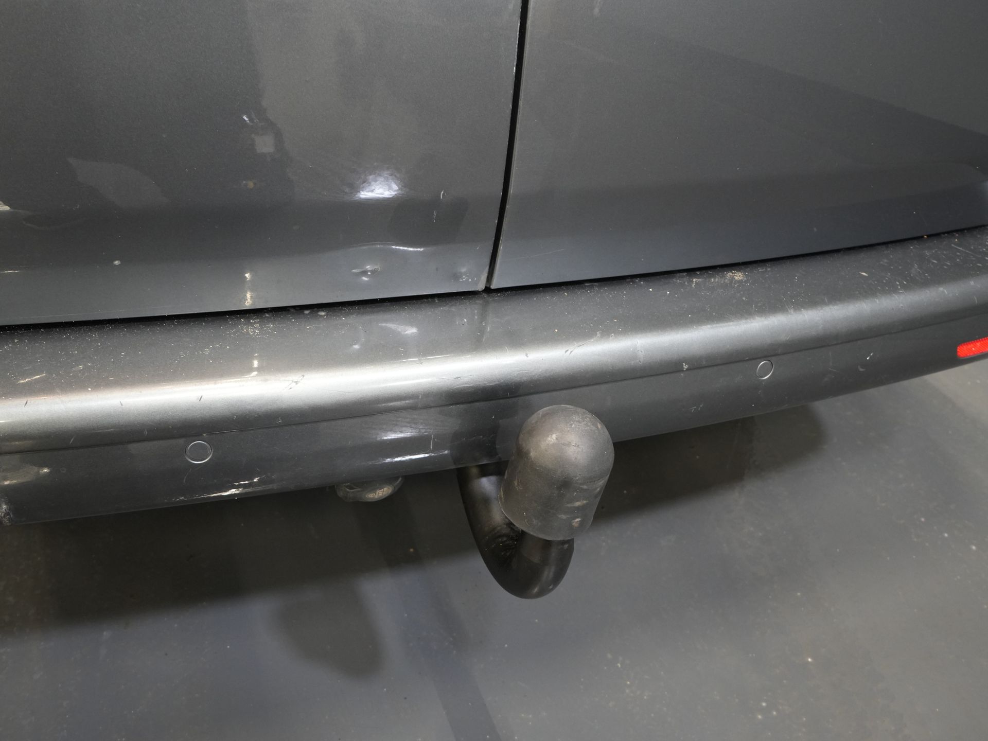 Volkswagen Transporter Bestelbus 2.0 TDI 150 pk DSG Aut. 4Motion L2 BPM VRIJ! 4x4/ 2x Schuifdeur/ LED/ Adapt. Cruise/ Alarm/ Stoelverw./ LMV/ Camera/ Airco 16