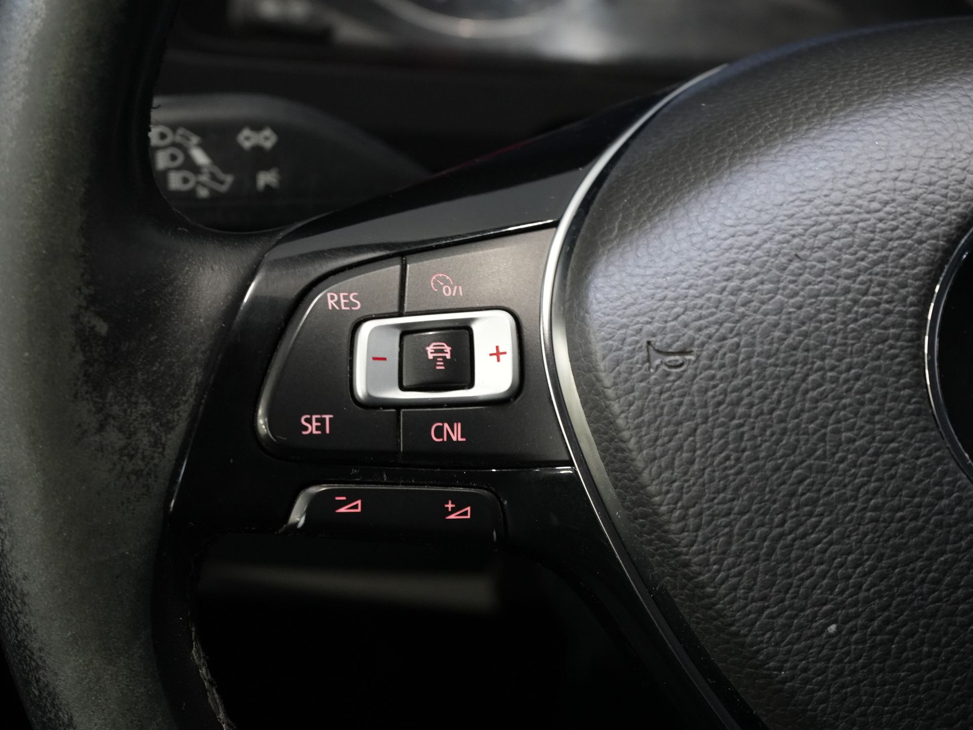 Volkswagen Transporter Bestelbus 2.0 TDI 150 pk DSG Aut. 4Motion L2 BPM VRIJ! 4x4/ 2x Schuifdeur/ LED/ Adapt. Cruise/ Alarm/ Stoelverw./ LMV/ Camera/ Airco 18