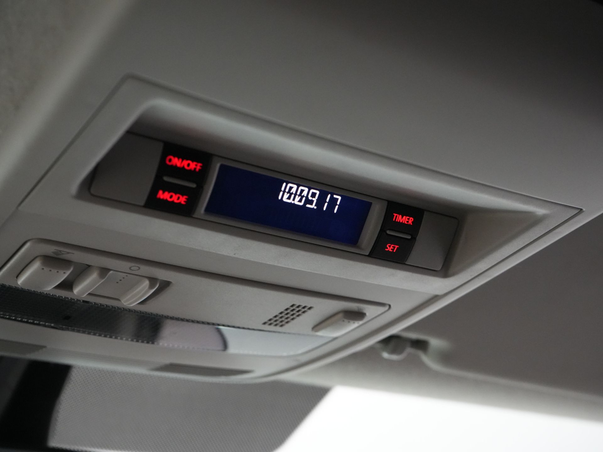 Volkswagen Transporter Bestelbus 2.0 TDI 150 pk DSG Aut. 4Motion L2 BPM VRIJ! 4x4/ 2x Schuifdeur/ LED/ Adapt. Cruise/ Alarm/ Stoelverw./ LMV/ Camera/ Airco 27