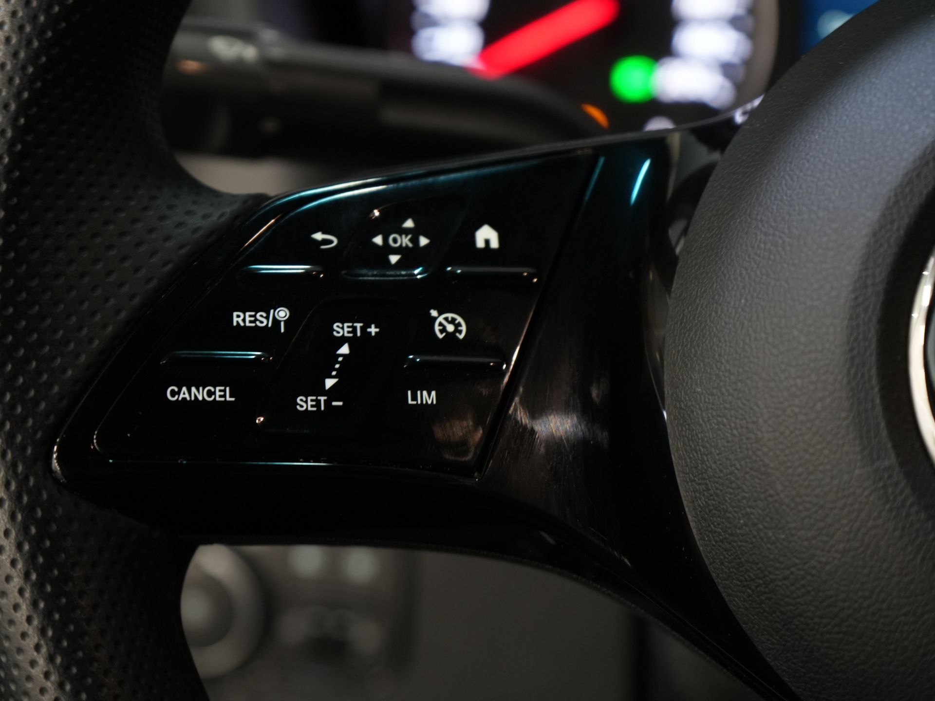 Mercedes-Benz Sprinter Bestelbus 317 CDI Aut. L2H2 BPM VRIJ! Gev.Stoel/ 270 Gr.Deuren/ Stoelverw./ Navi/ Camera/ Cruise/ DAB 20