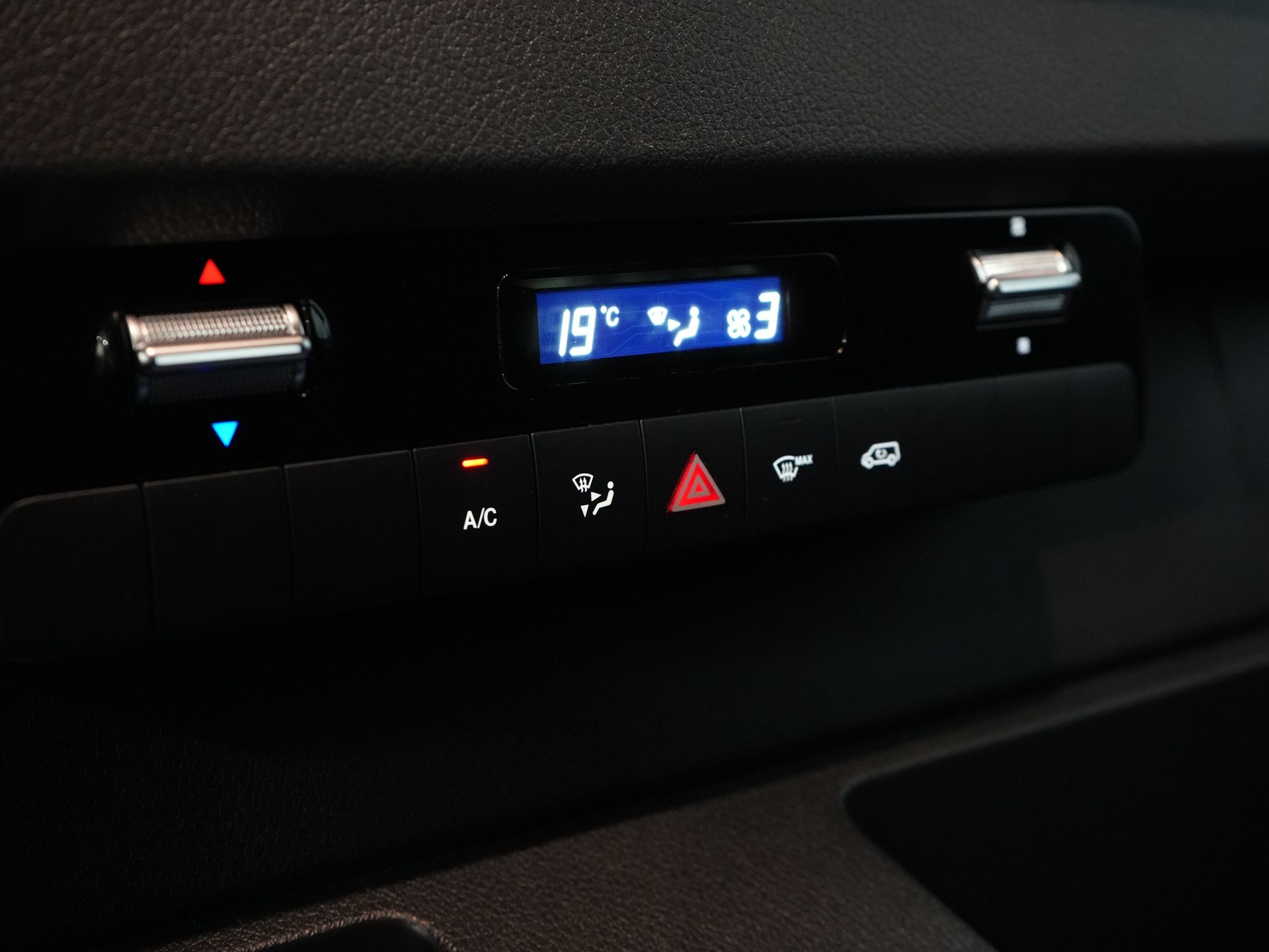 Mercedes-Benz Sprinter Bestelbus 317 CDI Aut. L2H2 BPM VRIJ! Gev.Stoel/ 270 Gr.Deuren/ Stoelverw./ Navi/ Camera/ Cruise/ DAB 22