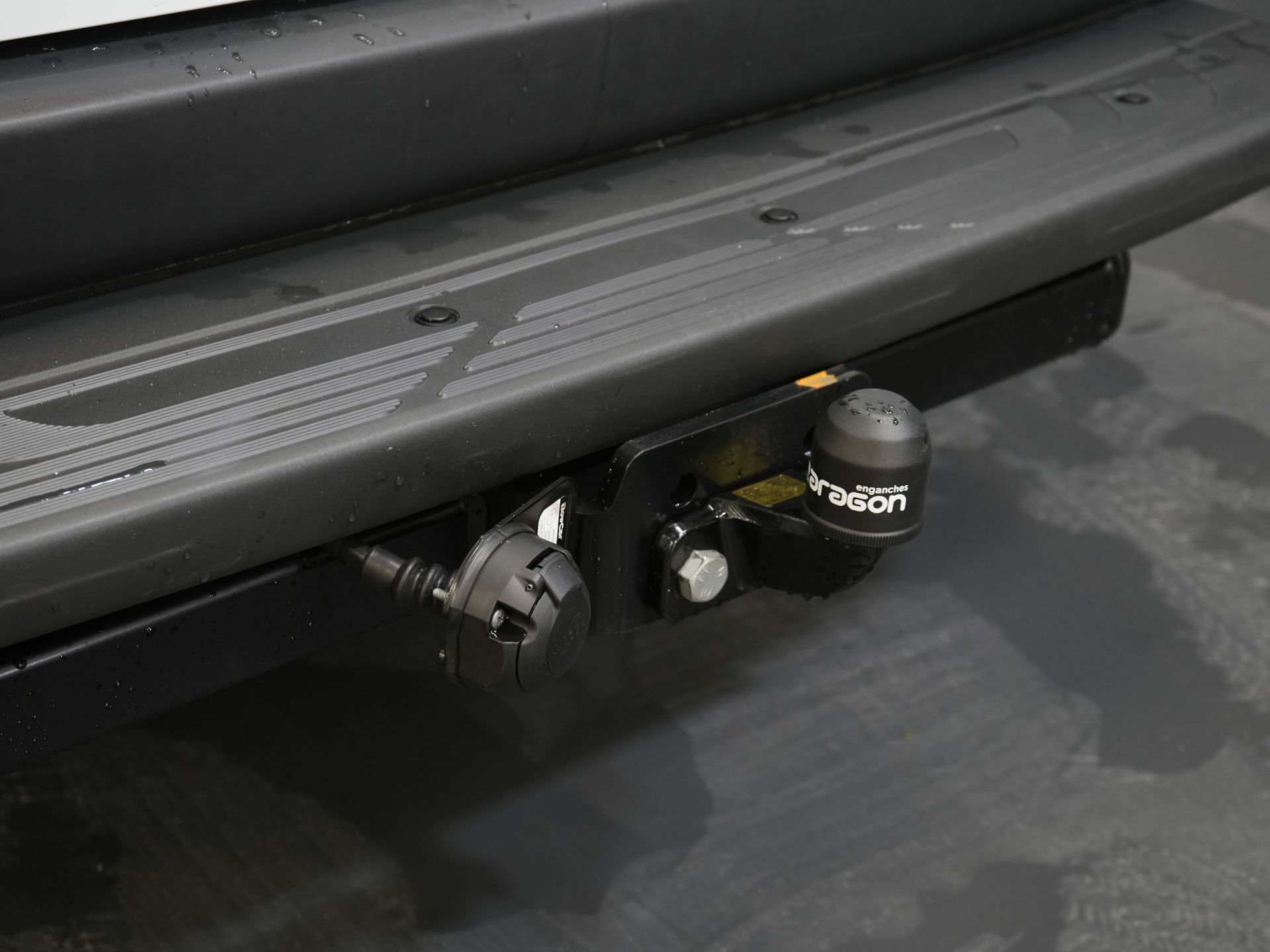 Mercedes-Benz Sprinter Bestelbus 317 CDI Aut. L2H2 BPM VRIJ! Gev.Stoel/ 270 Gr.Deuren/ Stoelverw./ Navi/ Camera/ Cruise/ DAB 16