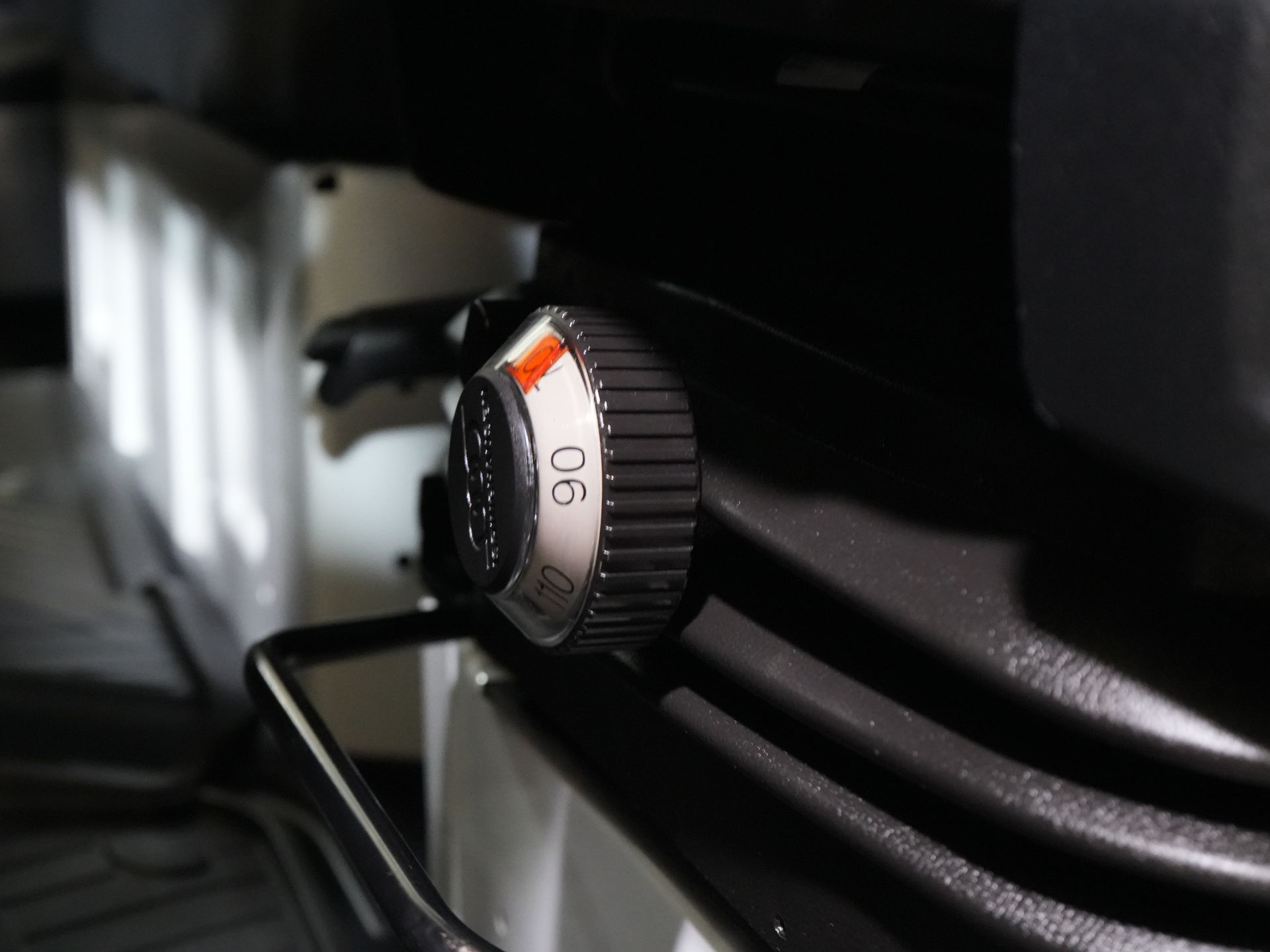 Mercedes-Benz Sprinter Bestelbus 317 CDI Aut. L2H2 BPM VRIJ! Gev.Stoel/ 270 Gr.Deuren/ Stoelverw./ Navi/ Camera/ Cruise/ DAB 25