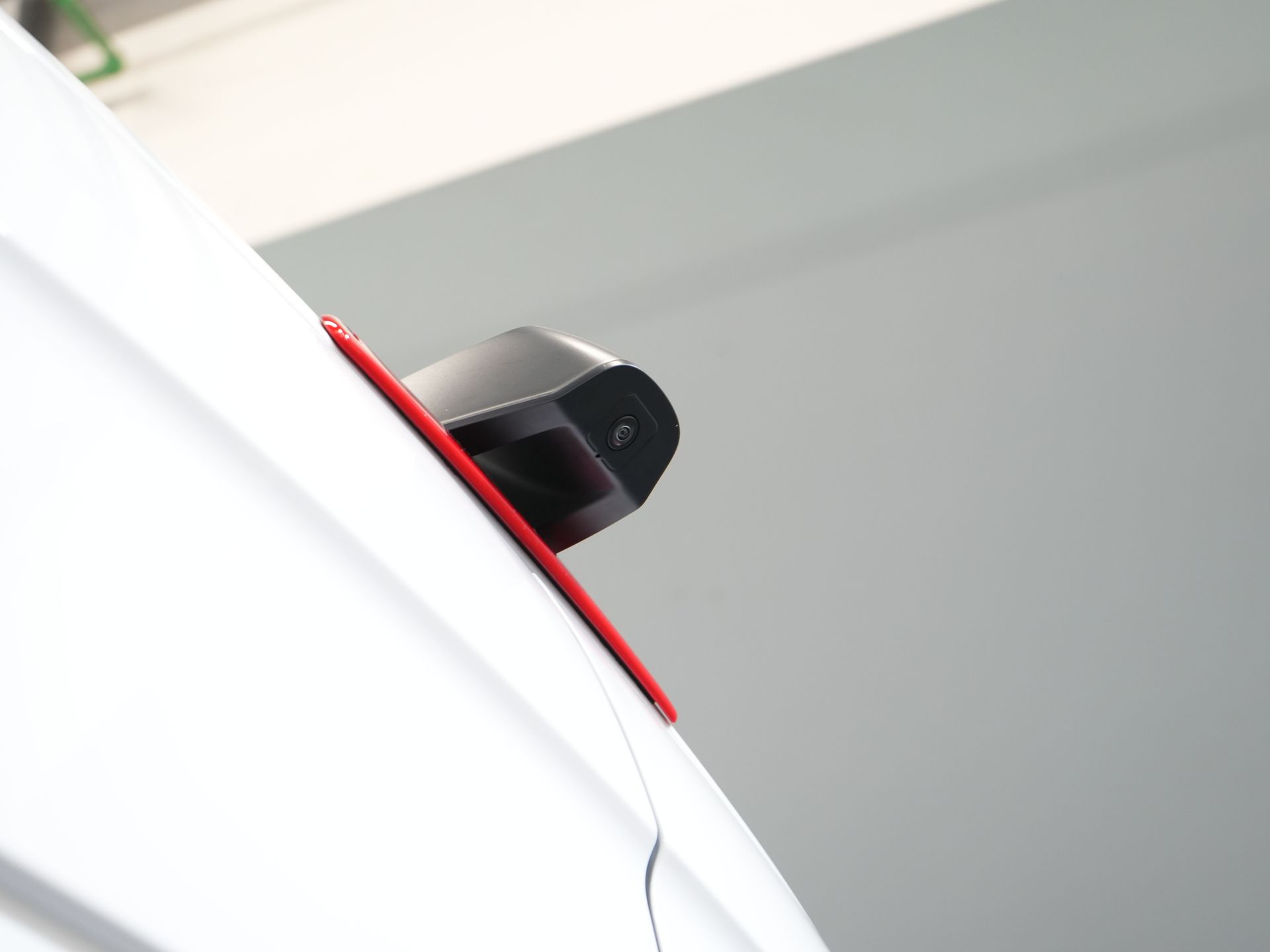 Mercedes-Benz Sprinter Bestelbus 317 CDI Aut. L2H2 BPM VRIJ! Carplay/ Gev.Stoel/ 270 Gr.Deuren/ Stoelverw./ Navi/ Camera/ PDC/ Cruise/ DAB 15