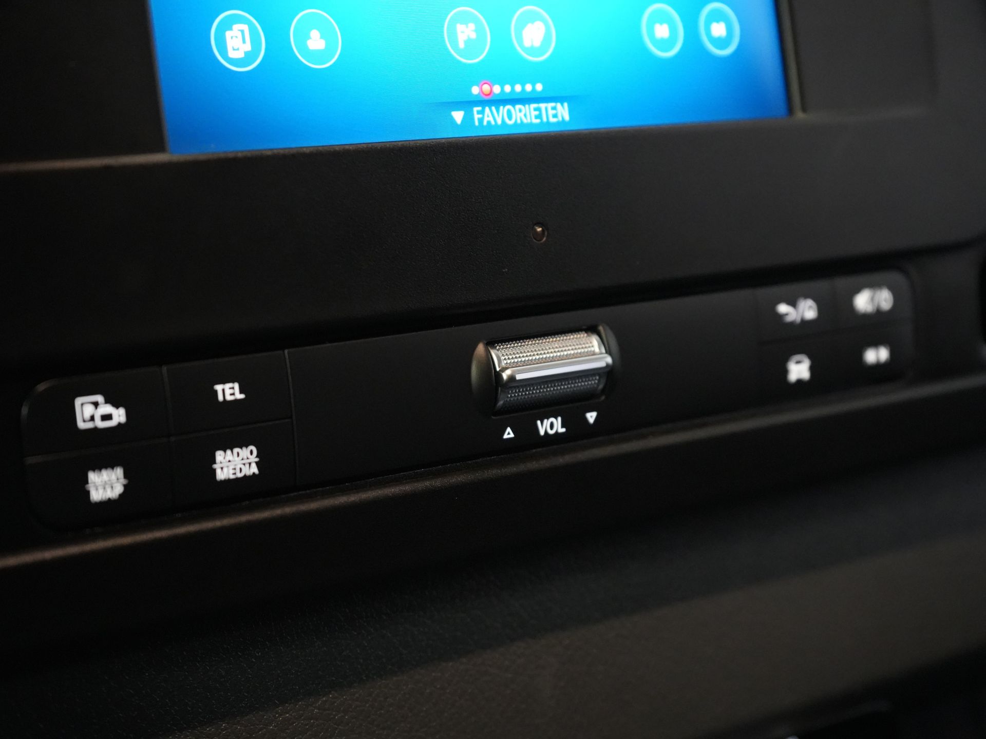 Mercedes-Benz Sprinter Bestelbus 317 CDI Aut. L2H2 BPM VRIJ! Carplay/ Gev.Stoel/ 270 Gr.Deuren/ Stoelverw./ Navi/ Camera/ PDC/ Cruise/ DAB 22