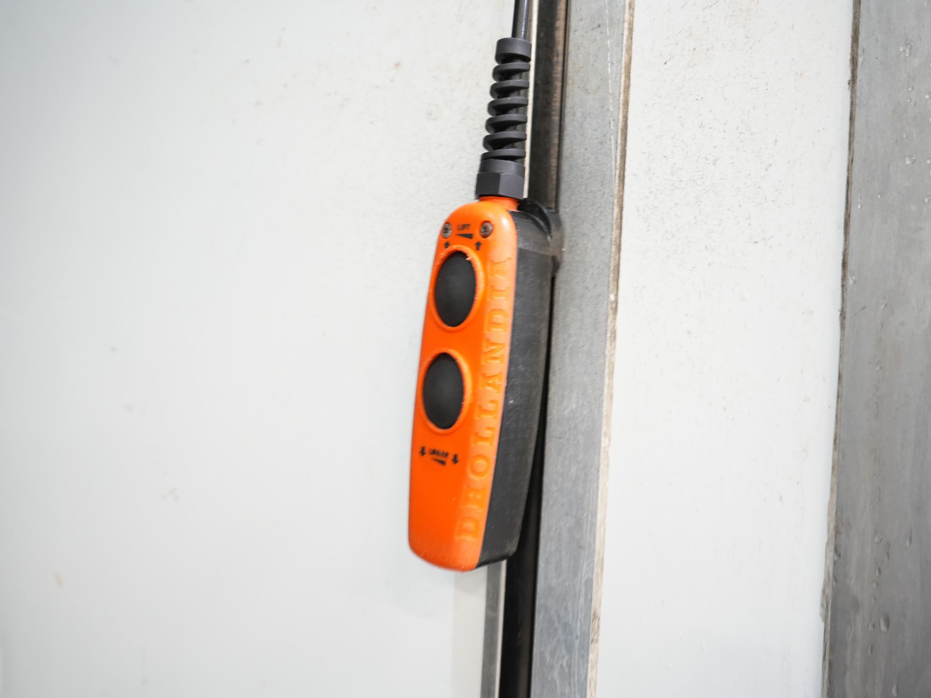 Iveco Daily Bakwagen 35S18HV 3.0 Aut. ZF BPM VRIJ! Bakwagen Laadklep/ LED/ Spoiler/ 3.5T Trekverm./ Gev.stoel/ Adapt.Cruise/ Navi/ Carplay/ Climate/  16