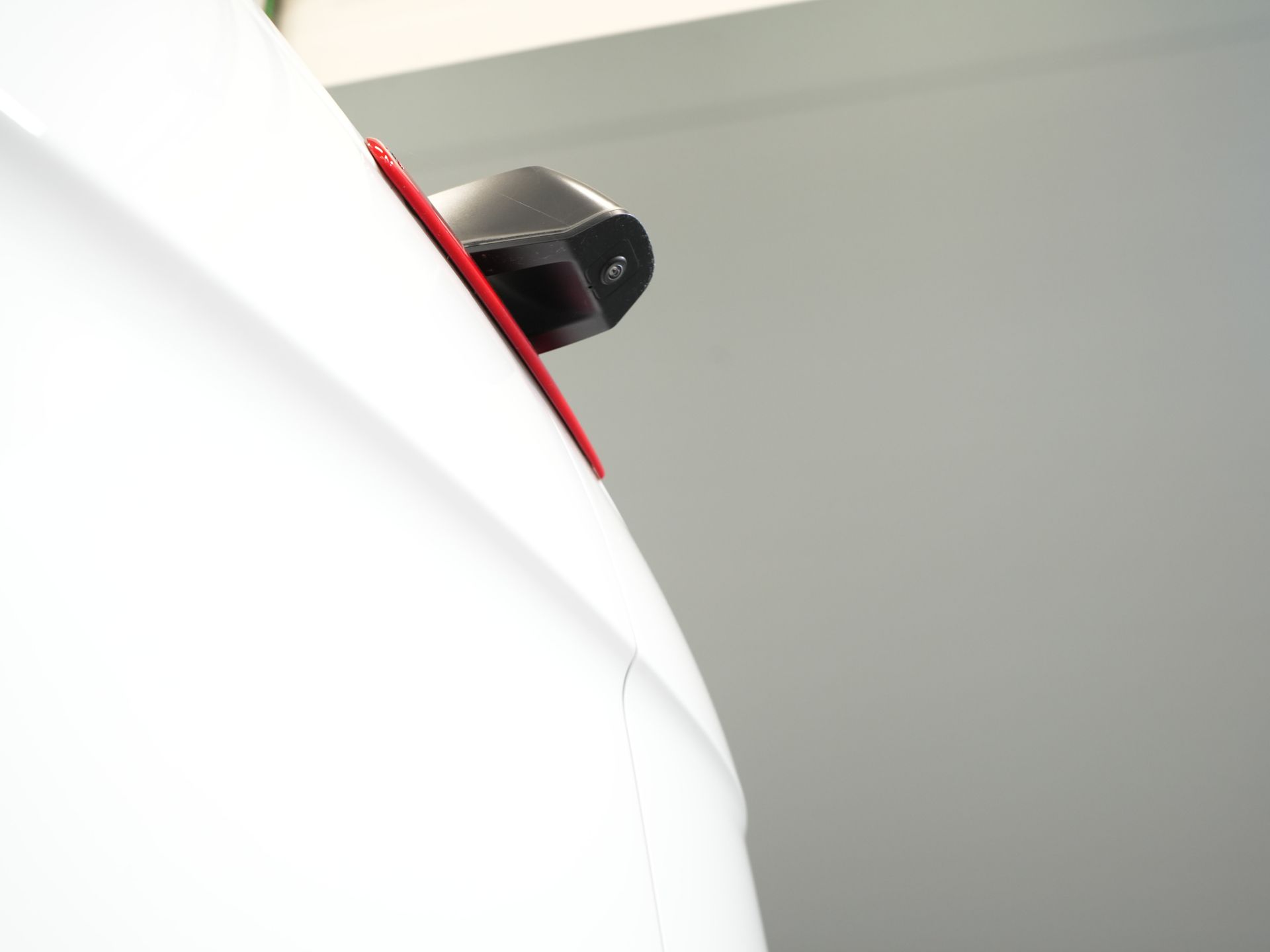 Mercedes-Benz Sprinter Bestelbus 317 CDI Aut. L2H2 BPM VRIJ! LED/ Gev.Stoel/ 270 Gr.Deuren/ Stoelverw./ Navi/ Camera/ PDC/ Cruise/ Airco/ DAB 15