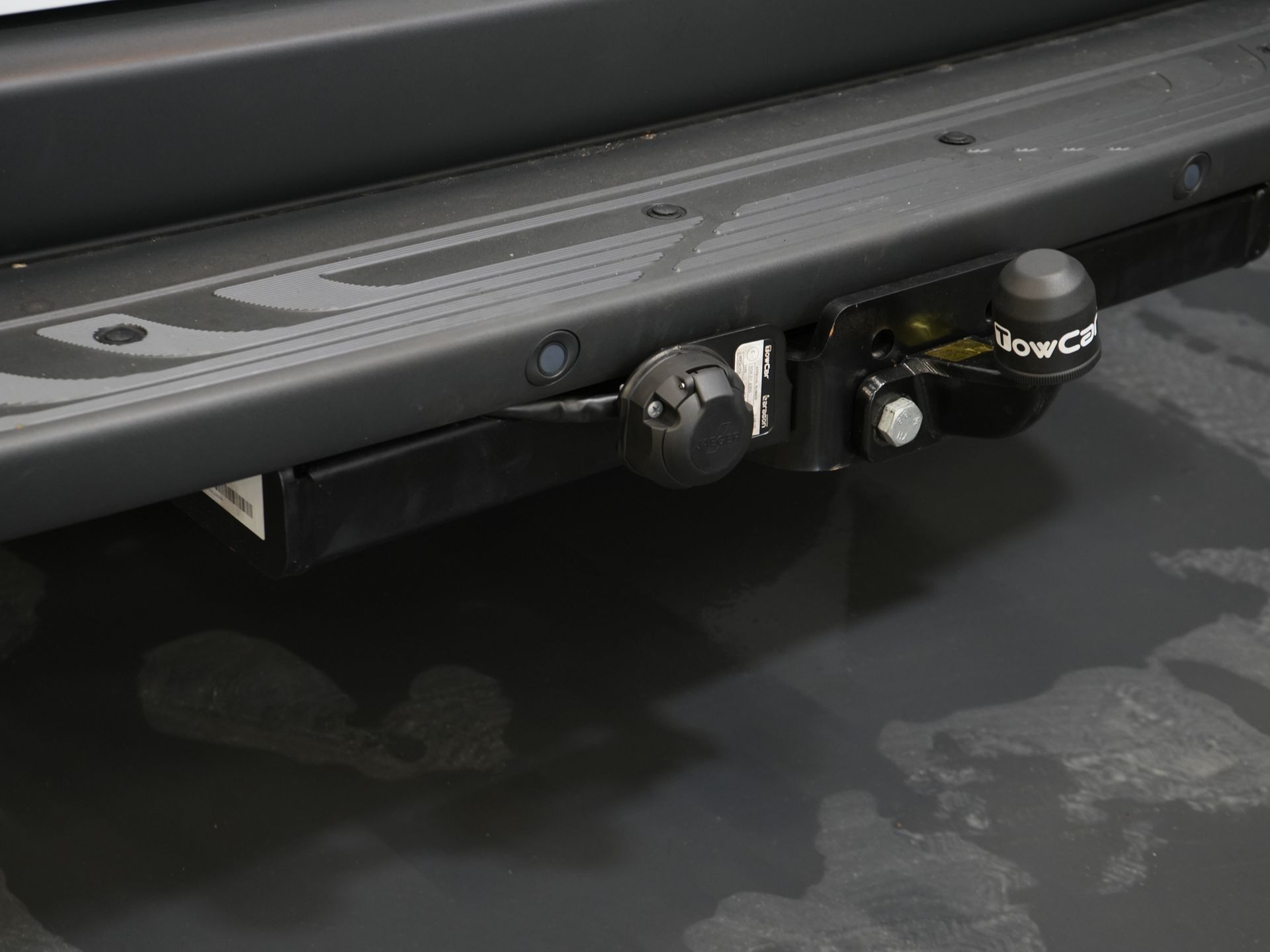 Mercedes-Benz Sprinter Bestelbus 317 CDI Aut. L2H2 BPM VRIJ! LED/ Gev.Stoel/ 270 Gr.Deuren/ Stoelverw./ Navi/ Camera/ PDC/ Cruise/ Airco/ DAB 16