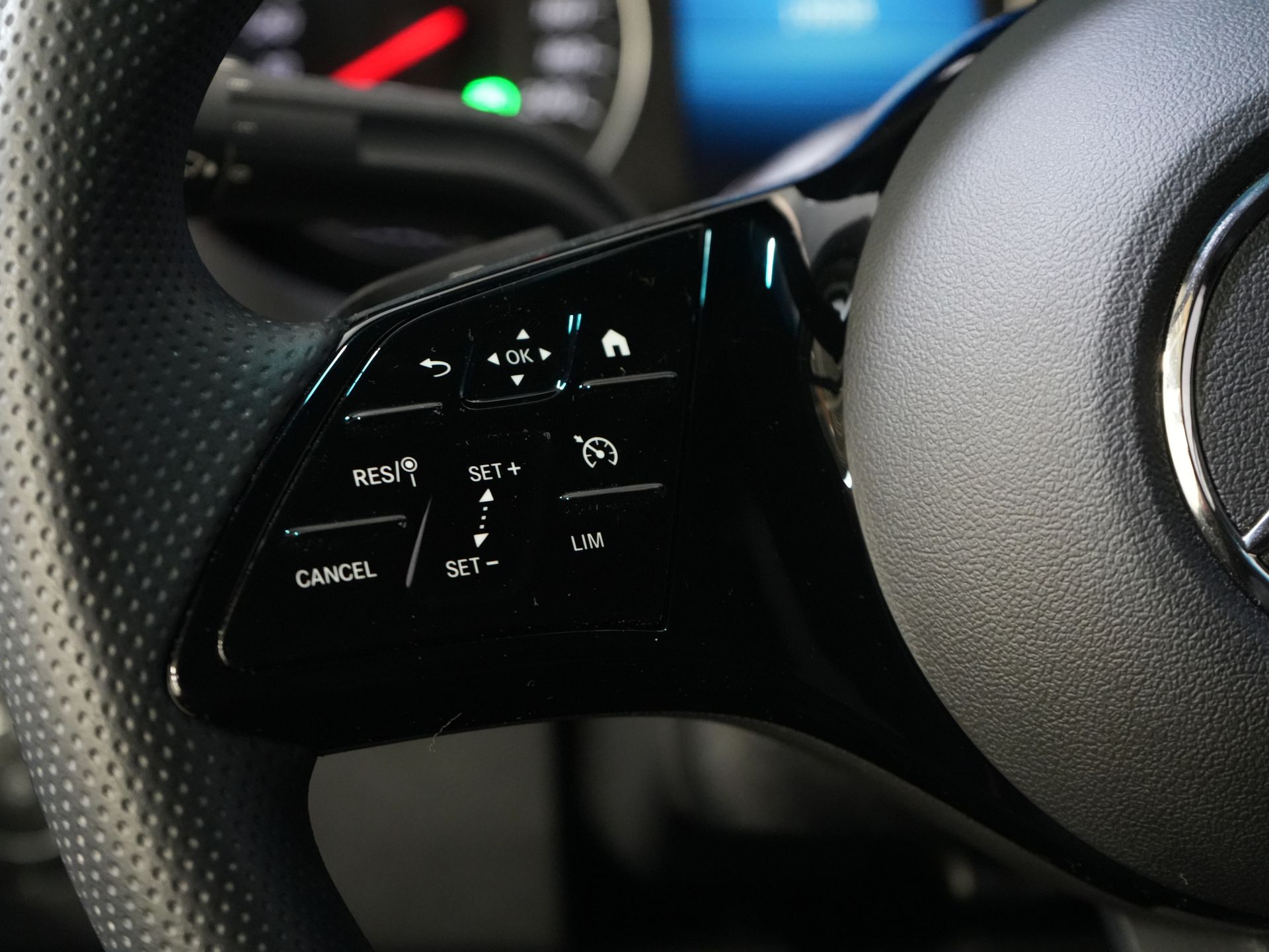 Mercedes-Benz Sprinter Bestelbus 317 CDI Aut. L2H2 BPM VRIJ! LED/ Gev.Stoel/ 270 Gr.Deuren/ Stoelverw./ Navi/ Camera/ PDC/ Cruise/ Airco/ DAB 19