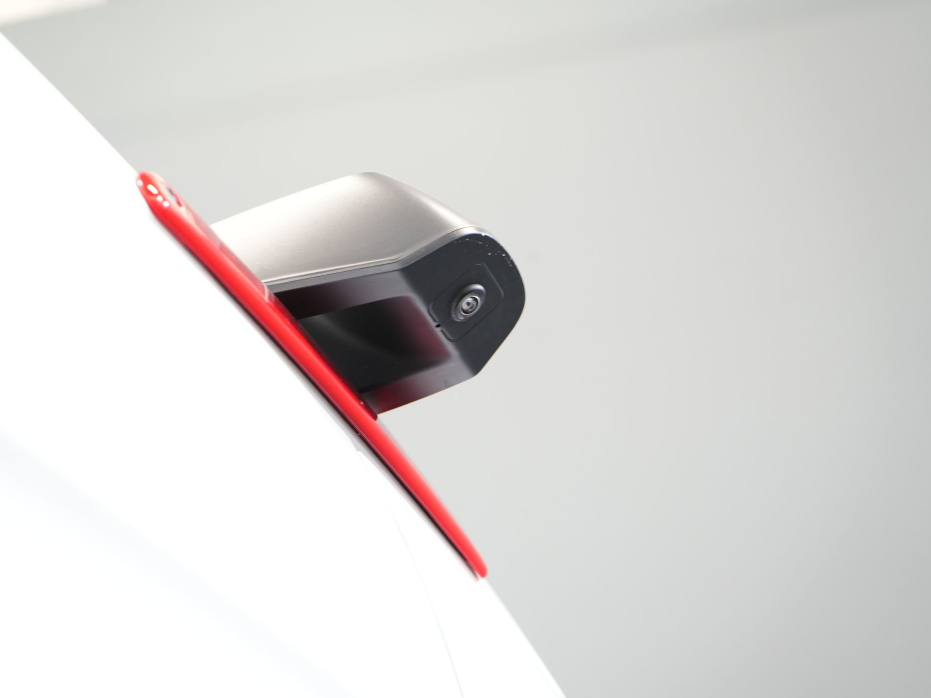 Mercedes-Benz Sprinter Bestelbus 317 CDI Aut. L2H2 BPM VRIJ! LED/ Gev.Stoel/ 270 Gr.Deuren/ Stoelverw./ Navi/ Camera/ Cruise/ Airco/ DAB / Trekhaak 15