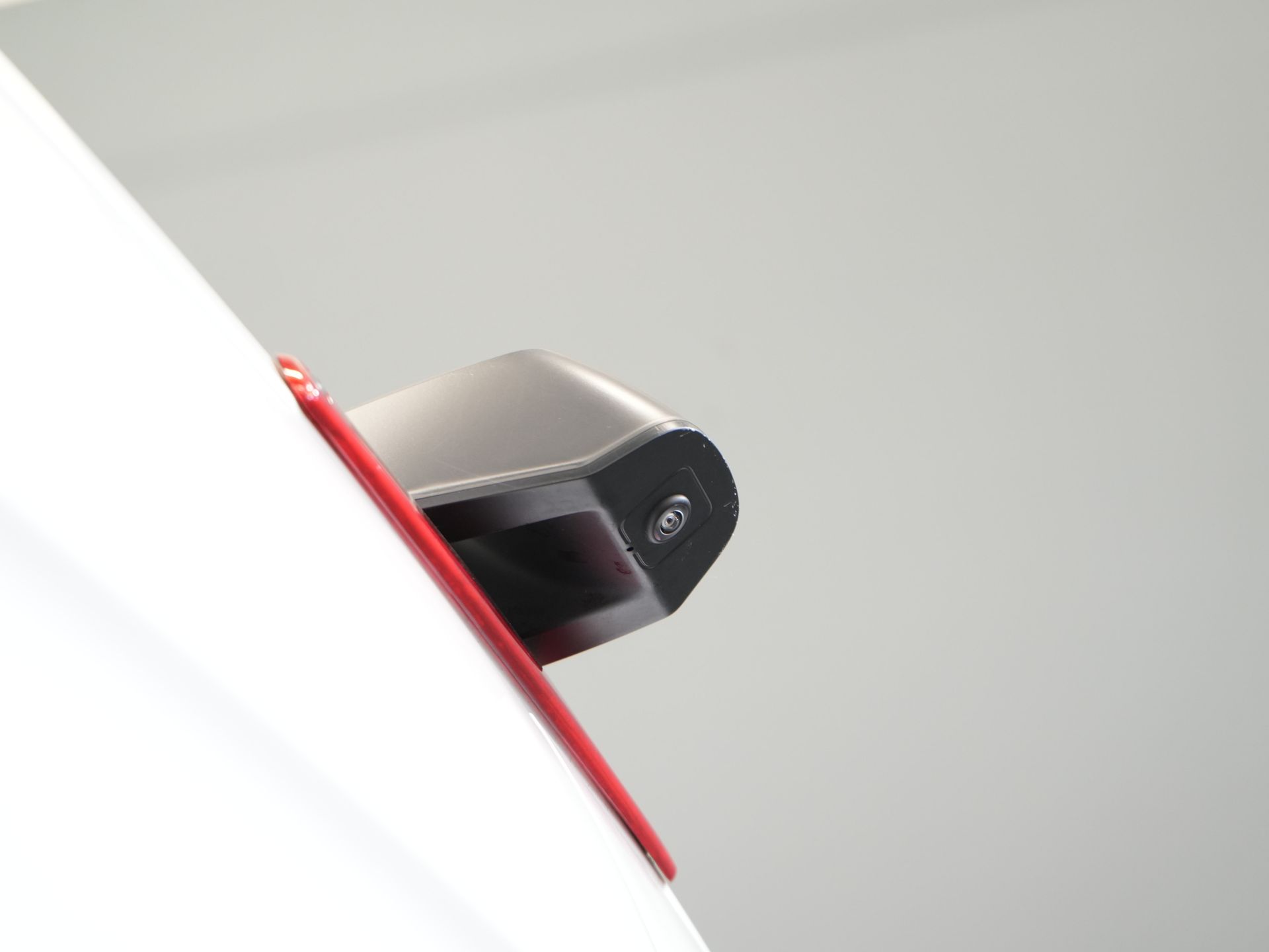 Mercedes-Benz Sprinter Bestelbus 317 CDI Aut. L2H2 BPM VRIJ! Gev.Stoel/ 270 Gr.Deuren/ Stoelverw./ Navi/ Camera/ Cruise/ Airco/ DAB 15