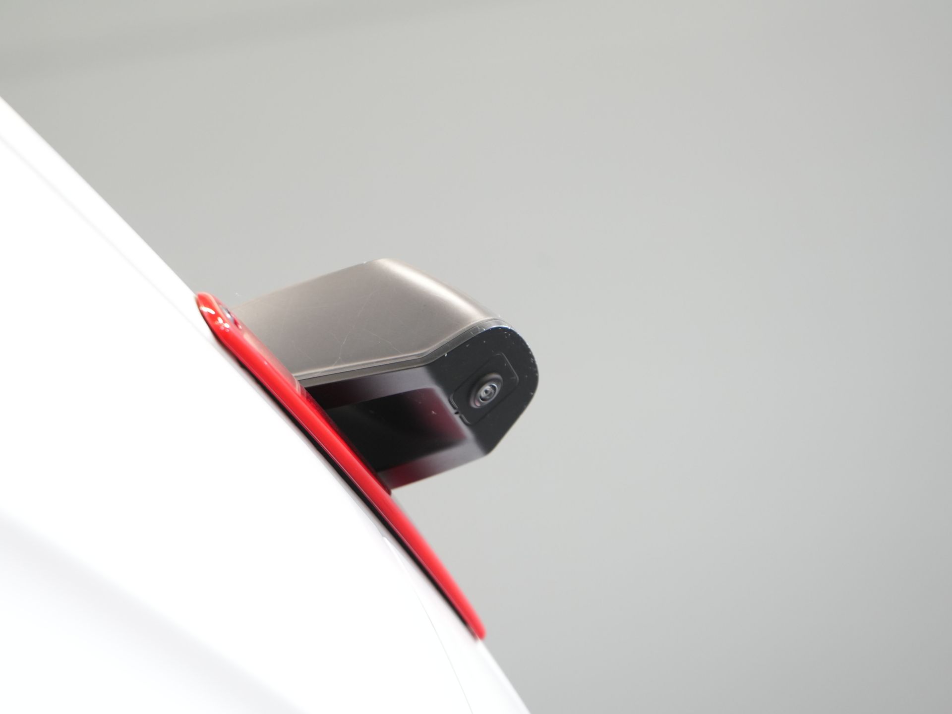 Mercedes-Benz Sprinter Bestelbus 317 CDI Aut. L2H2 BPM VRIJ! Gev.Stoel/ 270 Gr.Deuren/ Stoelverw./ Navi/ Camera/ Cruise/ Airco/ DAB 15