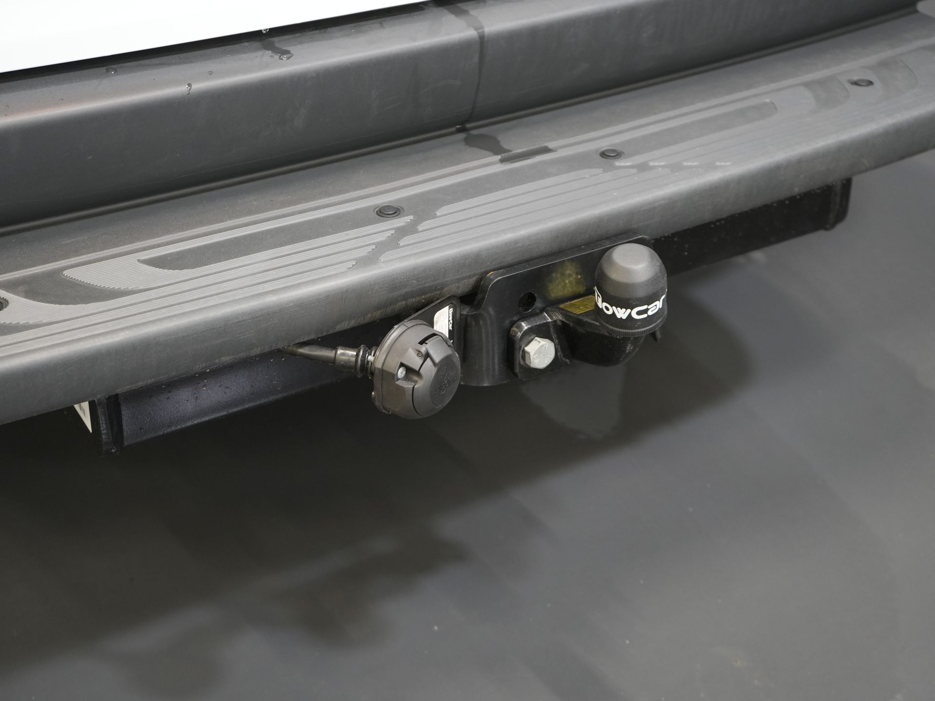 Mercedes-Benz Sprinter Bestelbus 317 CDI Aut. L2H2 BPM VRIJ! Gev.Stoel/ 270 Gr.Deuren/ Stoelverw./ Navi/ Camera/ Cruise/ Airco/ DAB 16