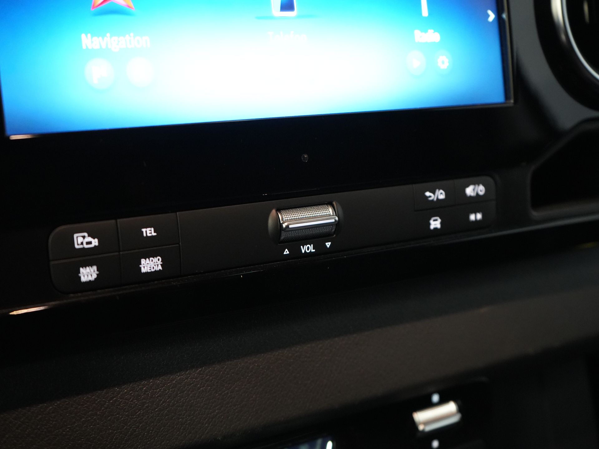 Mercedes-Benz Sprinter Bestelbus 317 CDI Aut. L2H2 BPM VRIJ! Gev.Stoel/ 270 Gr.Deuren/ Stoelverw./ Navi/ Camera/ Cruise/ Airco/ DAB 22