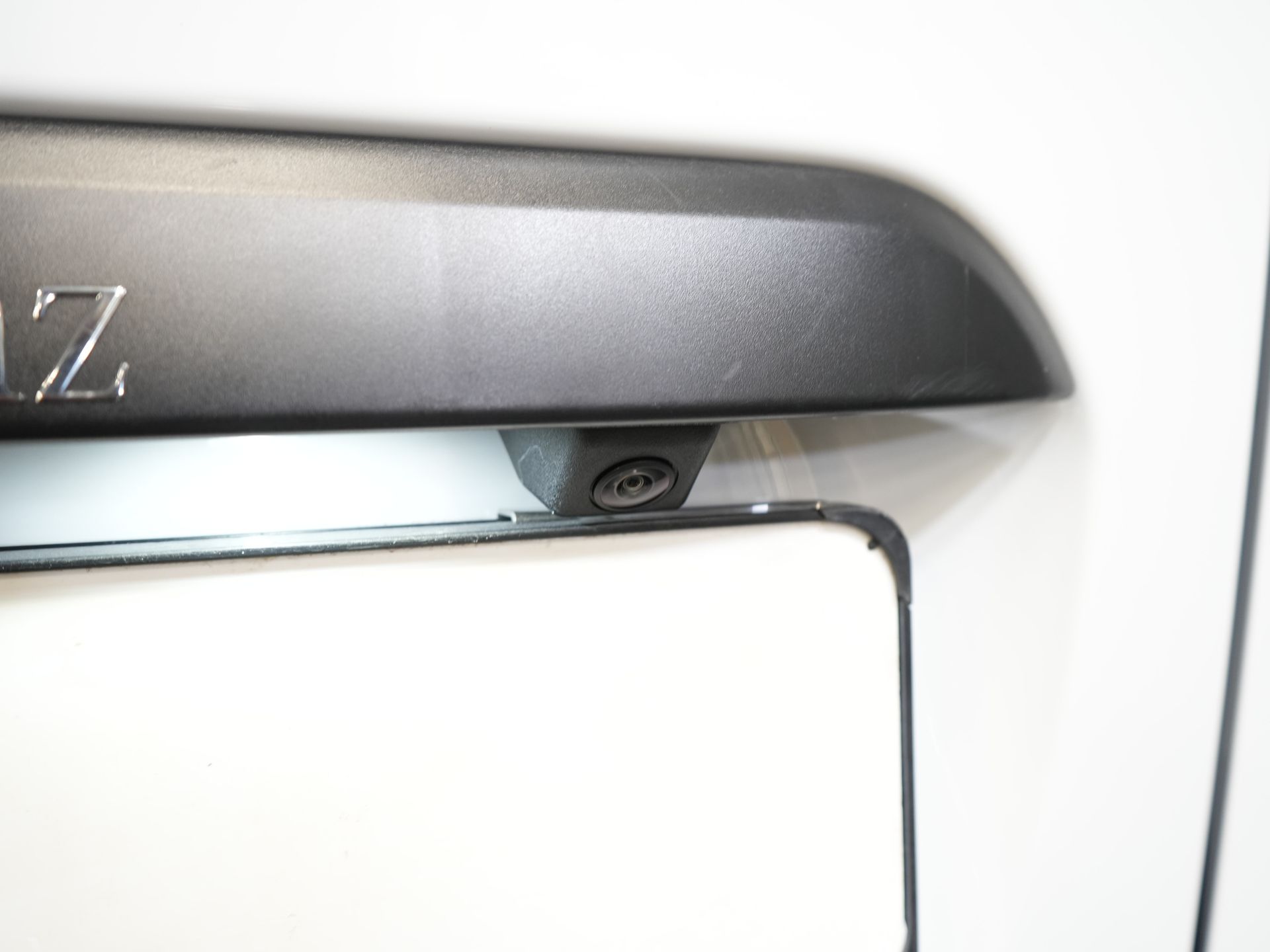 Mercedes-Benz Vito Bestelbus 116 CDI Aut. L2 BPM VRIJ! Carplay/ Stoelverw./ 270Gr. Deuren/ Cruise/ Airco/ Navi/ Camera/ PDC 15