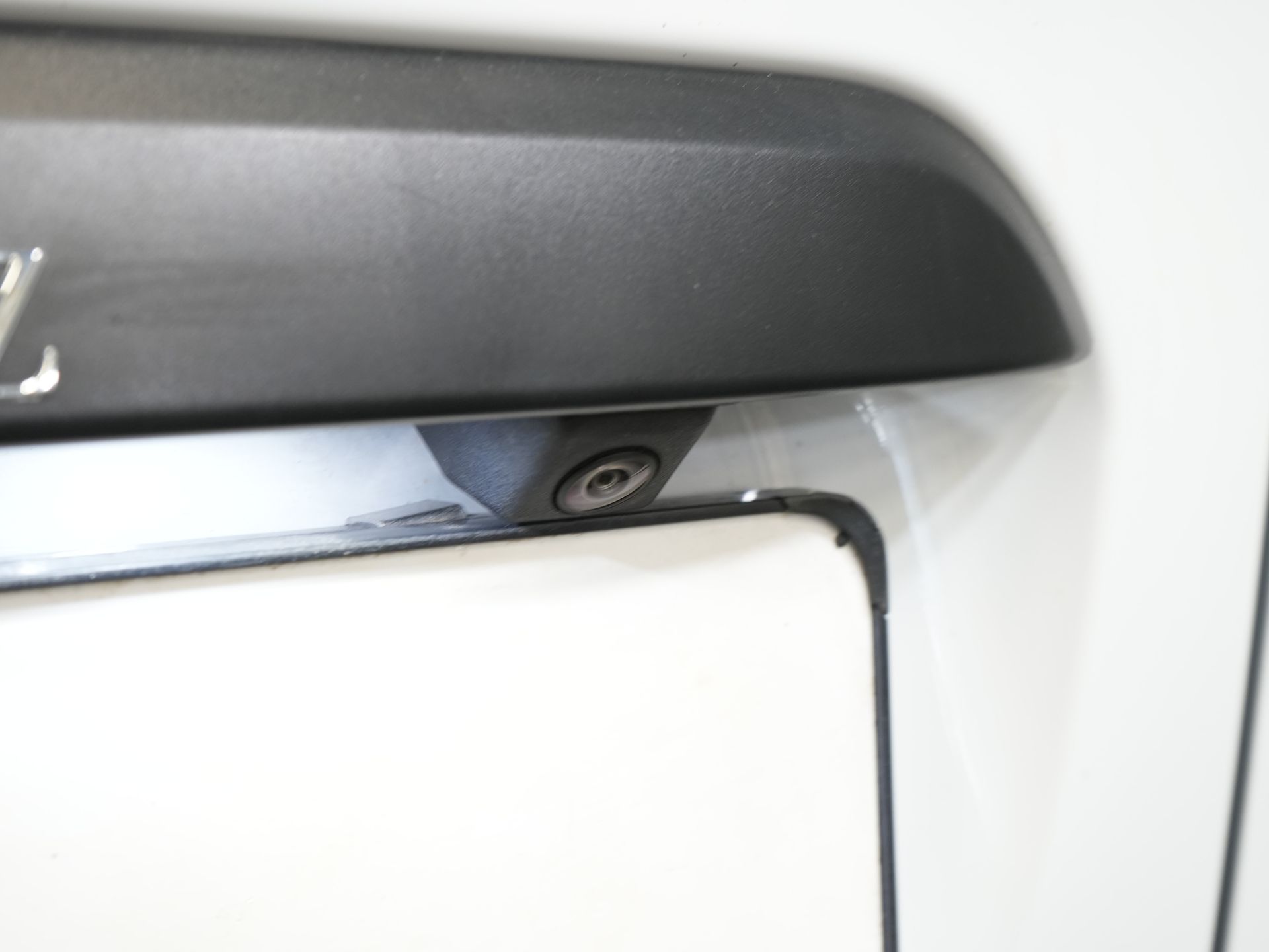 Mercedes-Benz Vito Bestelbus 116 CDI Aut. L2 BPM VRIJ! Carplay/ Stoelverw./ 270Gr. Deuren/ Cruise/ Airco/ Navi/ Camera/ PDC 15