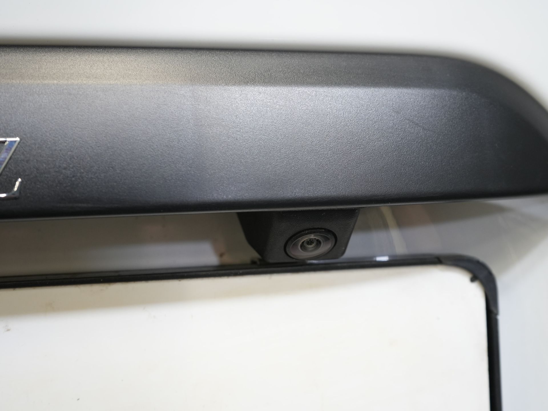 Mercedes-Benz Vito Bestelbus 116 CDI Aut. L2 BPM VRIJ! Carplay/ Stoelverw./ 270gr deuren/ Cruise/ Airco/ Navi/ Camera/ PDC 15