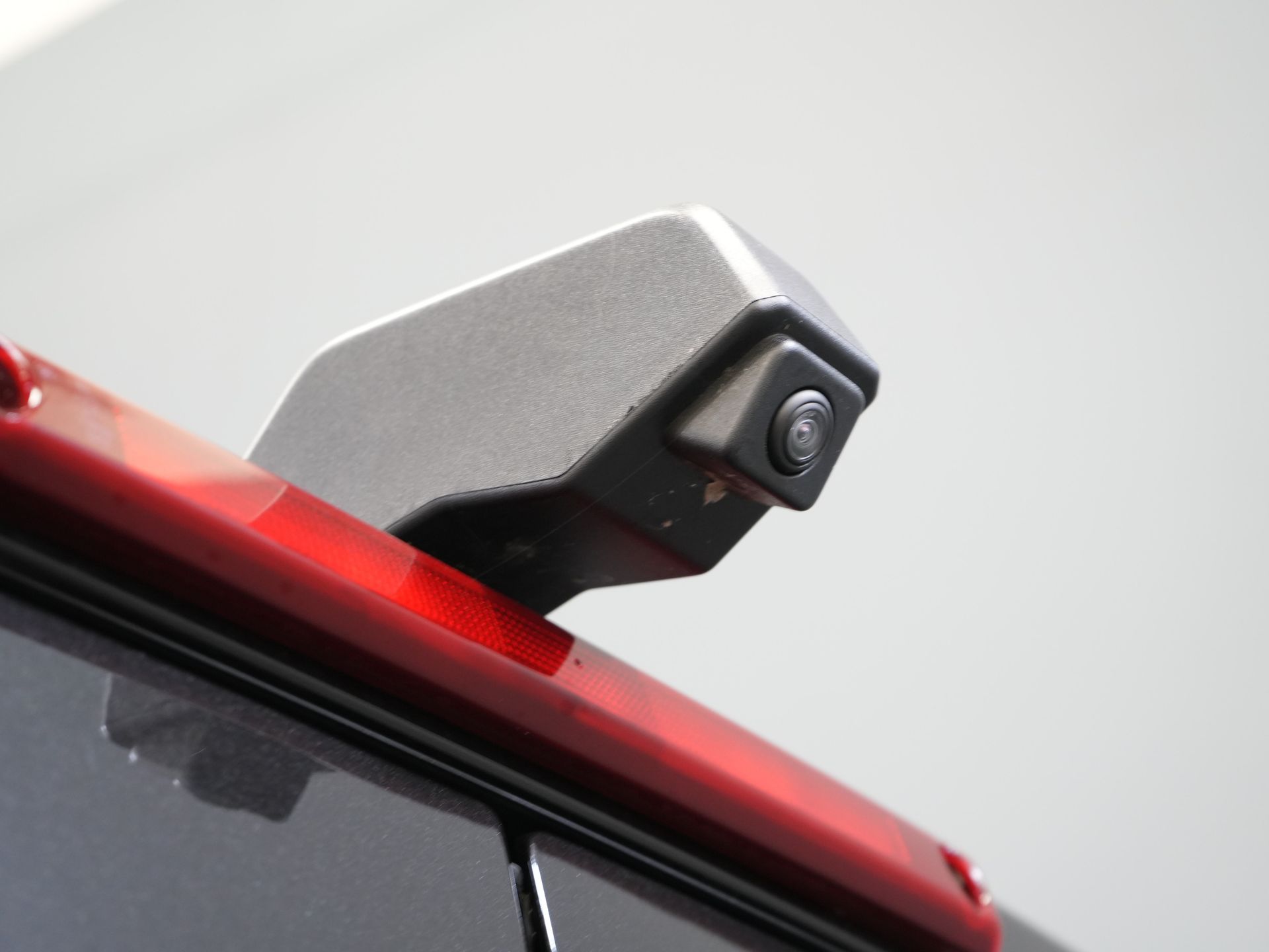 Renault Master Bestelbus T35 2.0 dCi 130 pk L2H2 Advance BPM VRIJ! LED/ 2.5t Trekverm./ Stoelverw./ Navi/ Carplay/ Camera/ Climate/ PDC/ Cruise/ Trekhaak 15