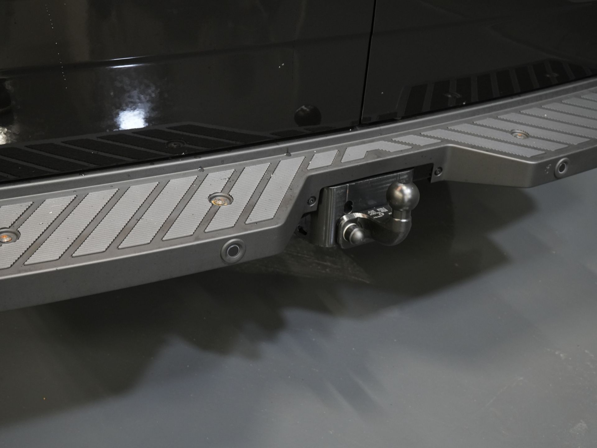 Renault Master Bestelbus T35 2.0 dCi 130 pk L2H2 Advance BPM VRIJ! LED/ 2.5t Trekverm./ Stoelverw./ Navi/ Carplay/ Camera/ Climate/ PDC/ Cruise/ Trekhaak 16