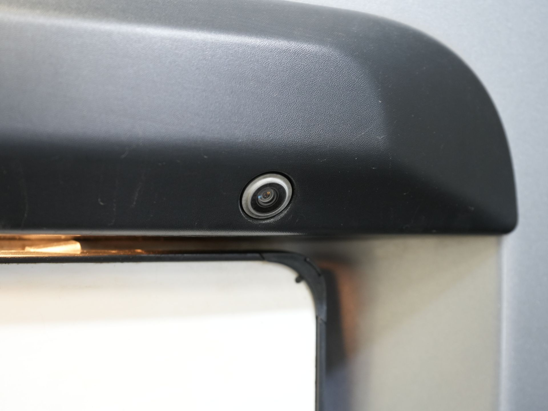 Peugeot Expert Bestelbus (Fiat Scudo) 2.0 MJ 145 pk L3 BPM VRIJ! Adapt.Cruise/ Climate/ Keyless/ Carplay/ Camera/ PDC 16