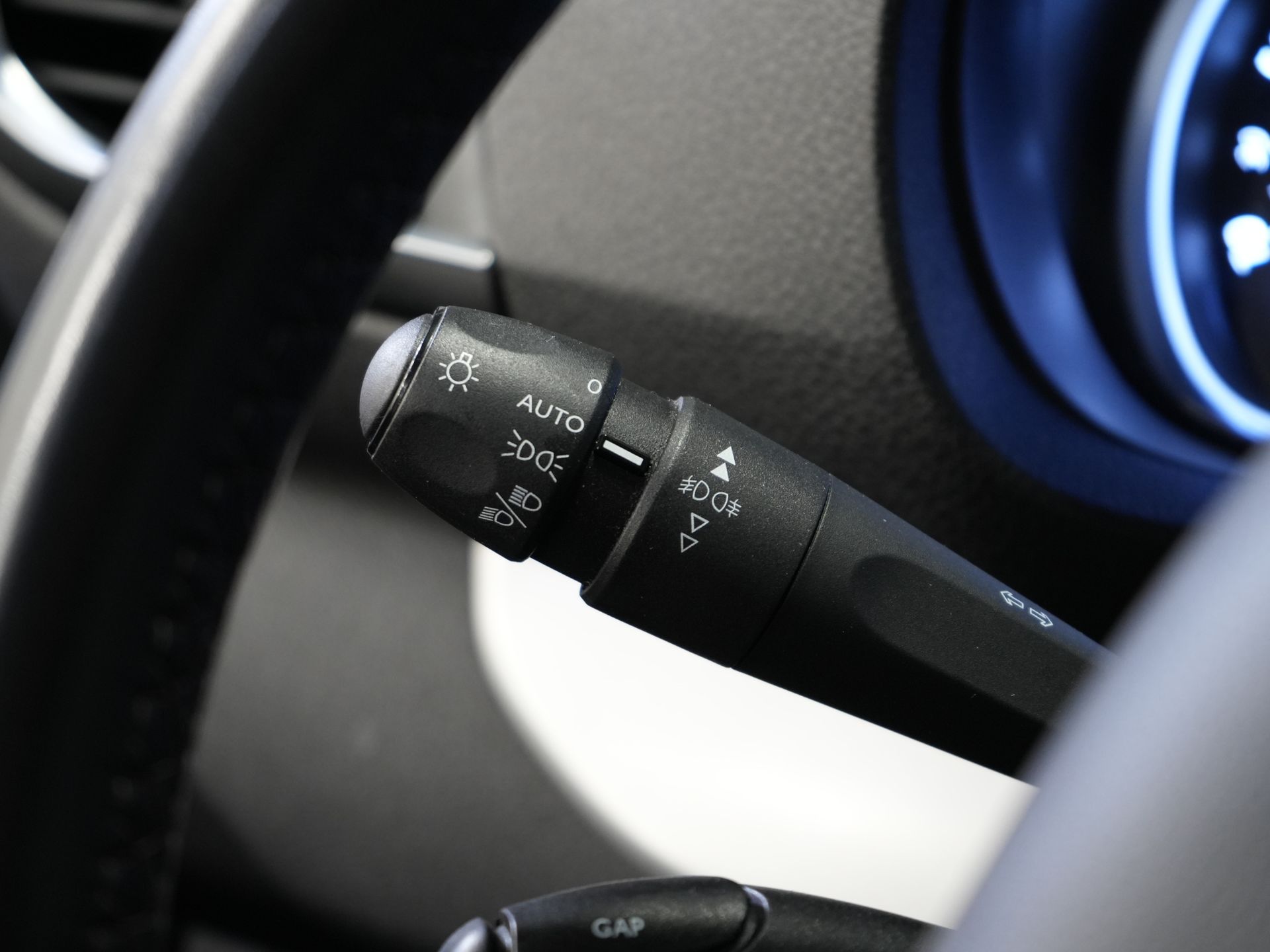 Peugeot Expert Bestelbus (Fiat Scudo) 2.0 MJ 145 pk L3 BPM VRIJ! Adapt.Cruise/ Climate/ Keyless/ Carplay/ Camera/ PDC 17