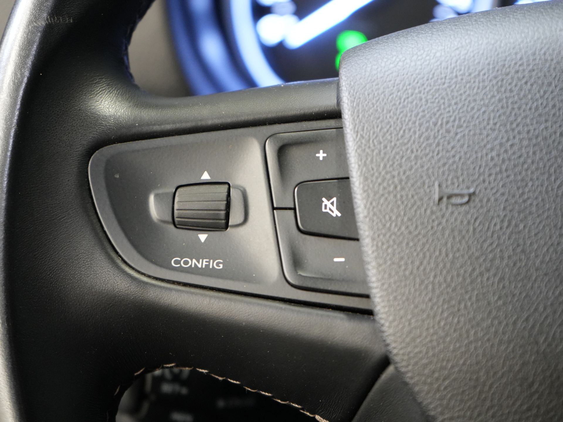 Peugeot Expert Bestelbus (Fiat Scudo) 2.0 MJ 145 pk L3 BPM VRIJ! Adapt.Cruise/ Climate/ Keyless/ Carplay/ Camera/ PDC 19