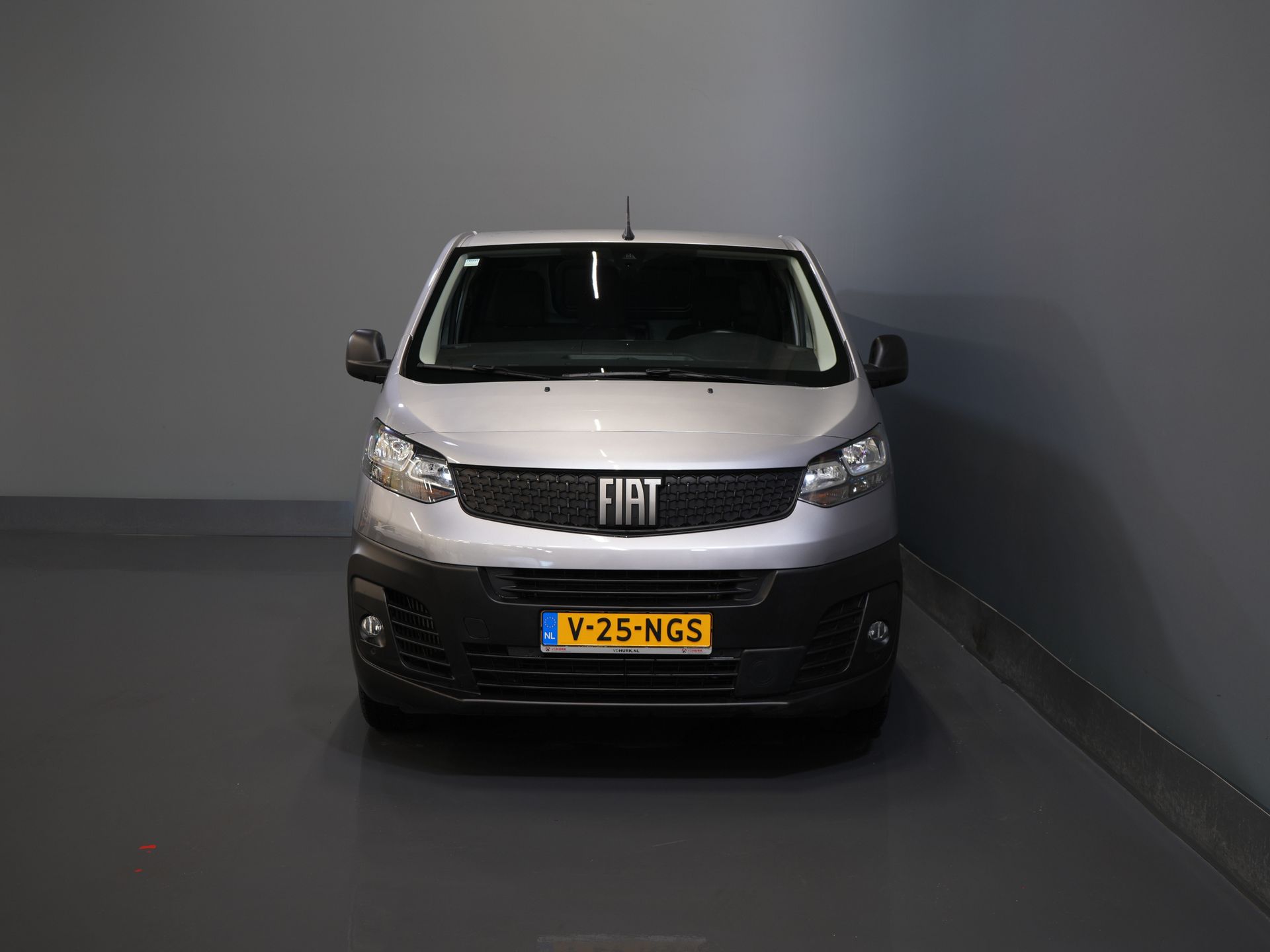 Peugeot Expert Bestelbus (Fiat Scudo) 2.0 MJ 145 pk L3 BPM VRIJ! Adapt.Cruise/ Climate/ Keyless/ Carplay/ Camera/ PDC 6