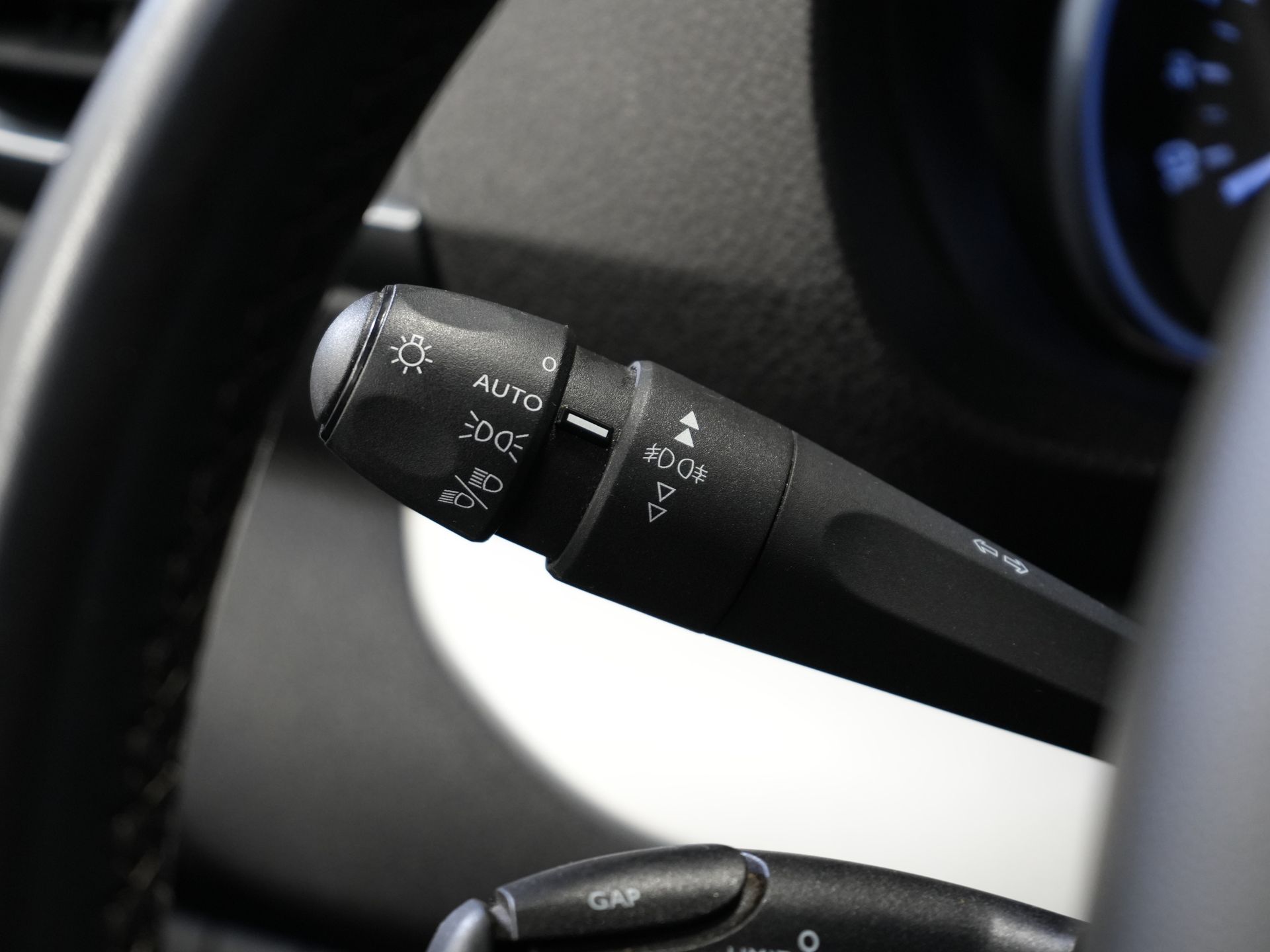 Opel Vivaro Bestelbus (Fiat Scudo) 2.0 MJ 145 pk L3 BPM VRIJ! Adapt.Cruise/ Climate/ Keyless/ Carplay/ Camera/ PDC 16