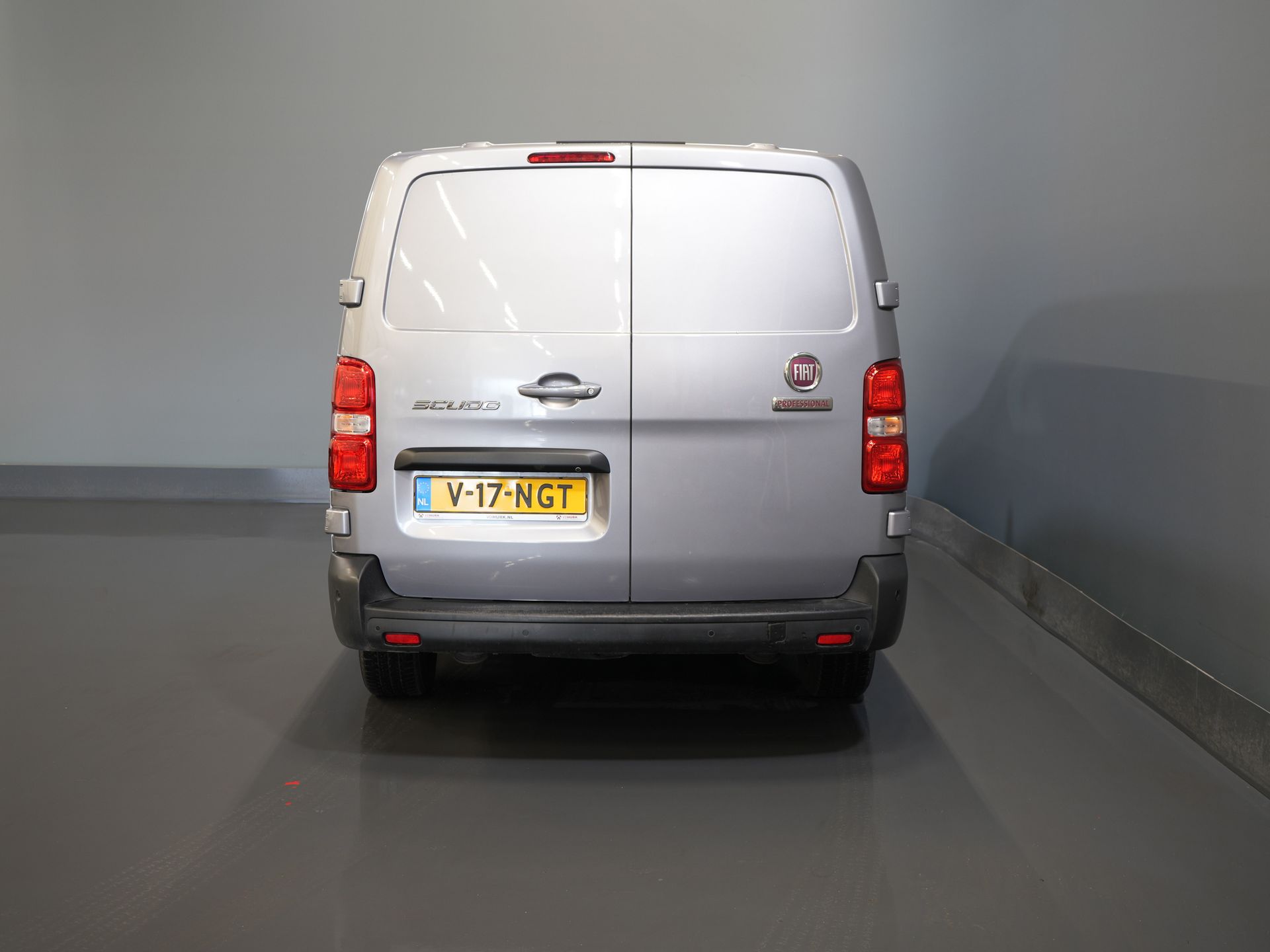 Opel Vivaro Bestelbus (Fiat Scudo) 2.0 MJ 145 pk L3 BPM VRIJ! Adapt.Cruise/ Climate/ Keyless/ Carplay/ Camera/ PDC 5