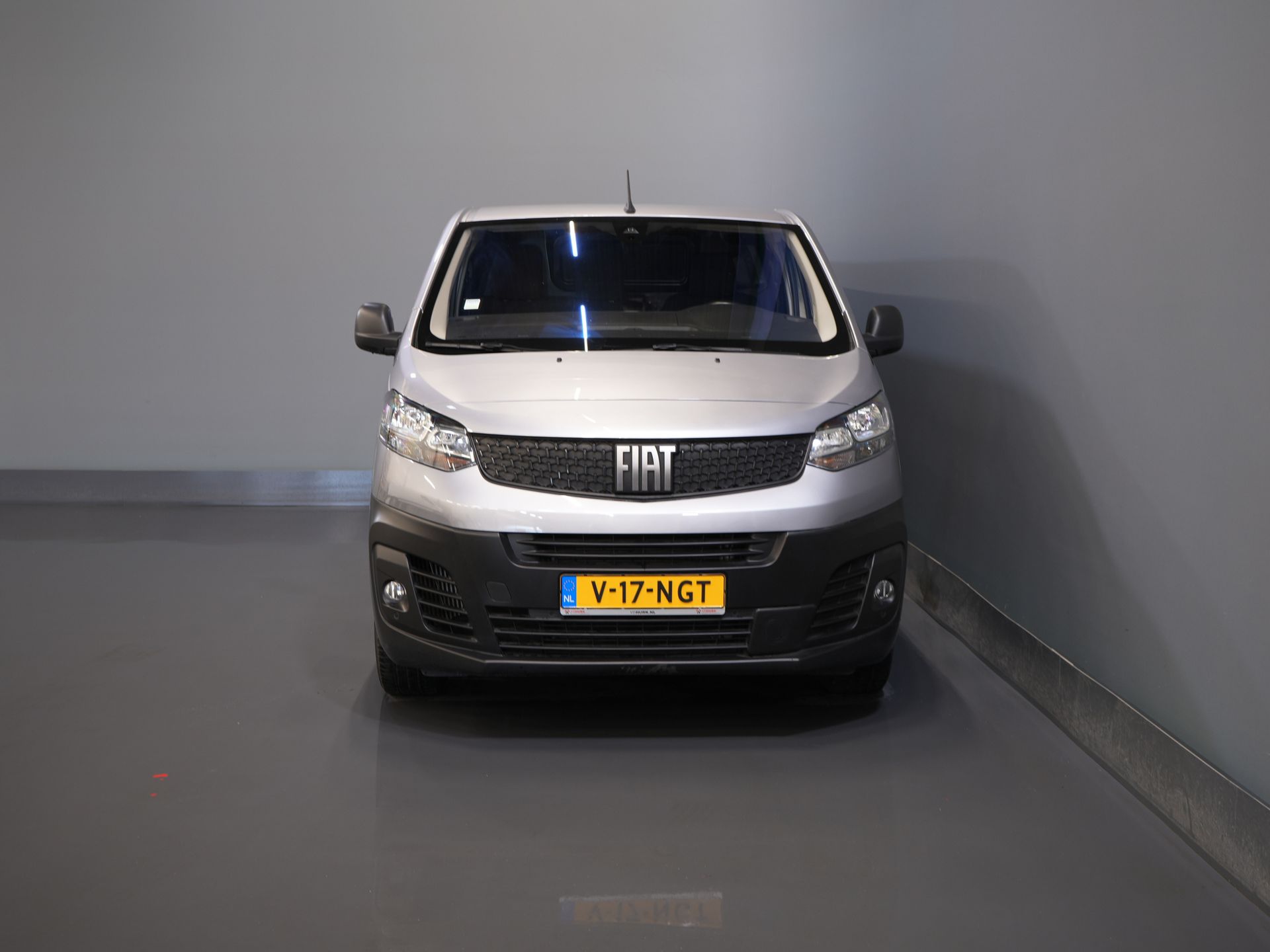 Opel Vivaro Bestelbus (Fiat Scudo) 2.0 MJ 145 pk L3 BPM VRIJ! Adapt.Cruise/ Climate/ Keyless/ Carplay/ Camera/ PDC 6