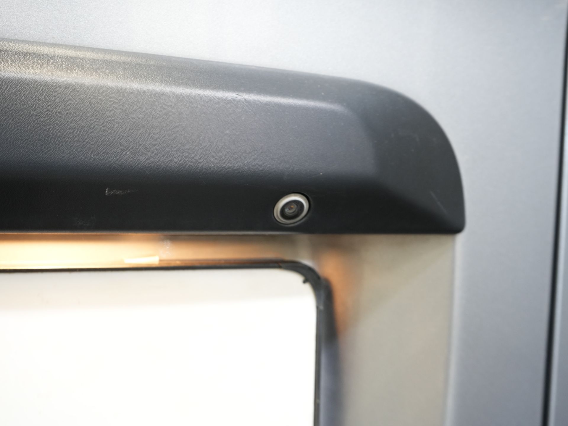 Toyota ProAce Worker Bestelbus (Fiat Scudo) 2.0 MJ 145 pk L3 BPM VRIJ! Adapt.Cruise/ Climate/ Keyless/ Carplay/ Camera/ PDC 15