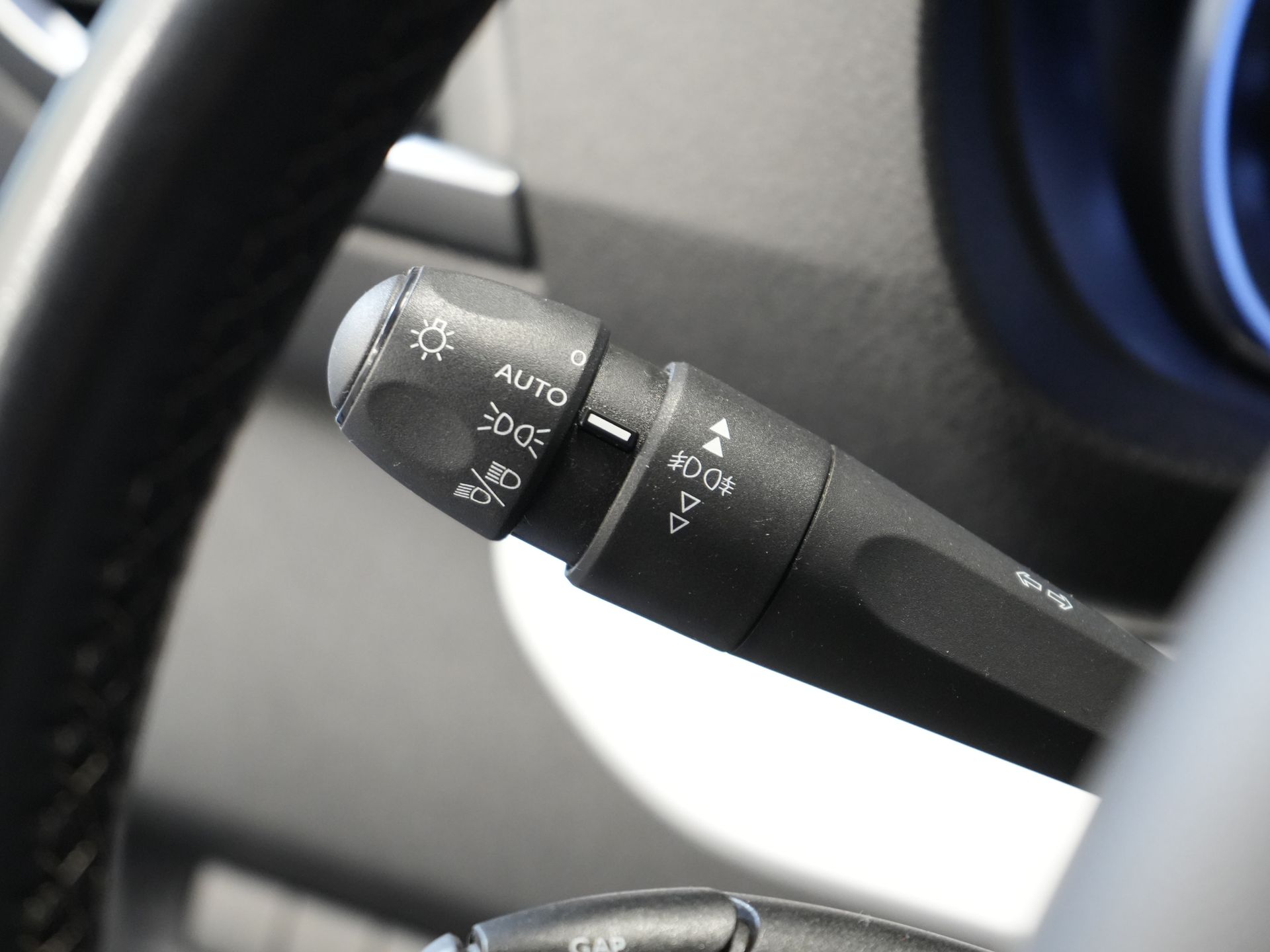 Toyota ProAce Worker Bestelbus (Fiat Scudo) 2.0 MJ 145 pk L3 BPM VRIJ! Adapt.Cruise/ Climate/ Keyless/ Carplay/ Camera/ PDC 17