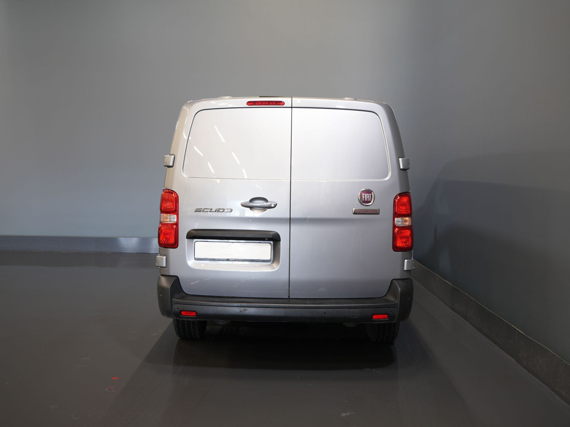 Toyota ProAce Worker Bestelbus (Fiat Scudo) 2.0 MJ 145 pk L3 BPM VRIJ! Adapt.Cruise/ Climate/ Keyless/ Carplay/ Camera/ PDC 5