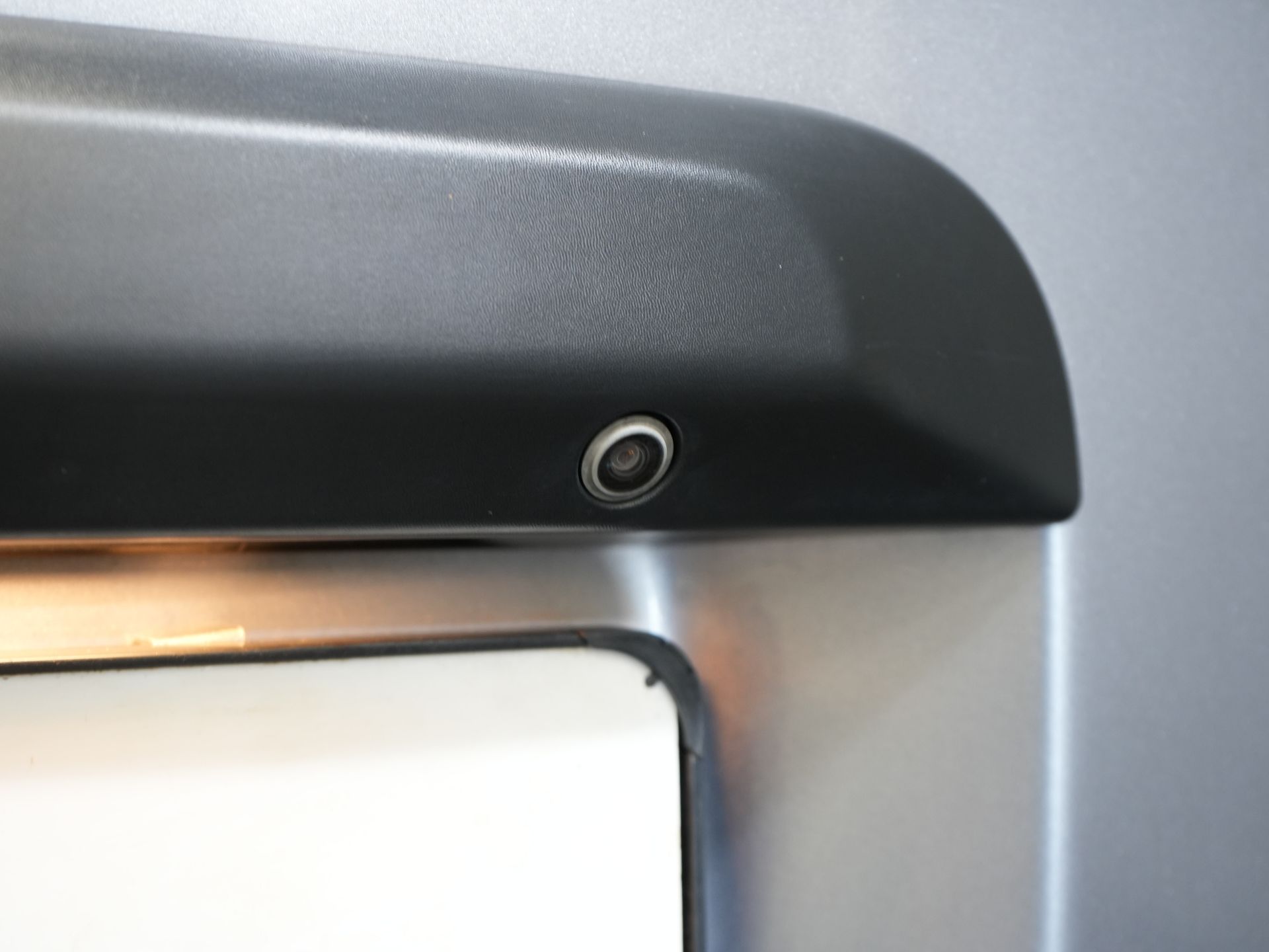 Citroën Jumpy Bestelbus (Fiat Scudo) 2.0 MJ 145 pk L3 BPM VRIJ! Adapt.Cruise/ Climate/ Keyless/ Carplay/ Camera/ PDC 15