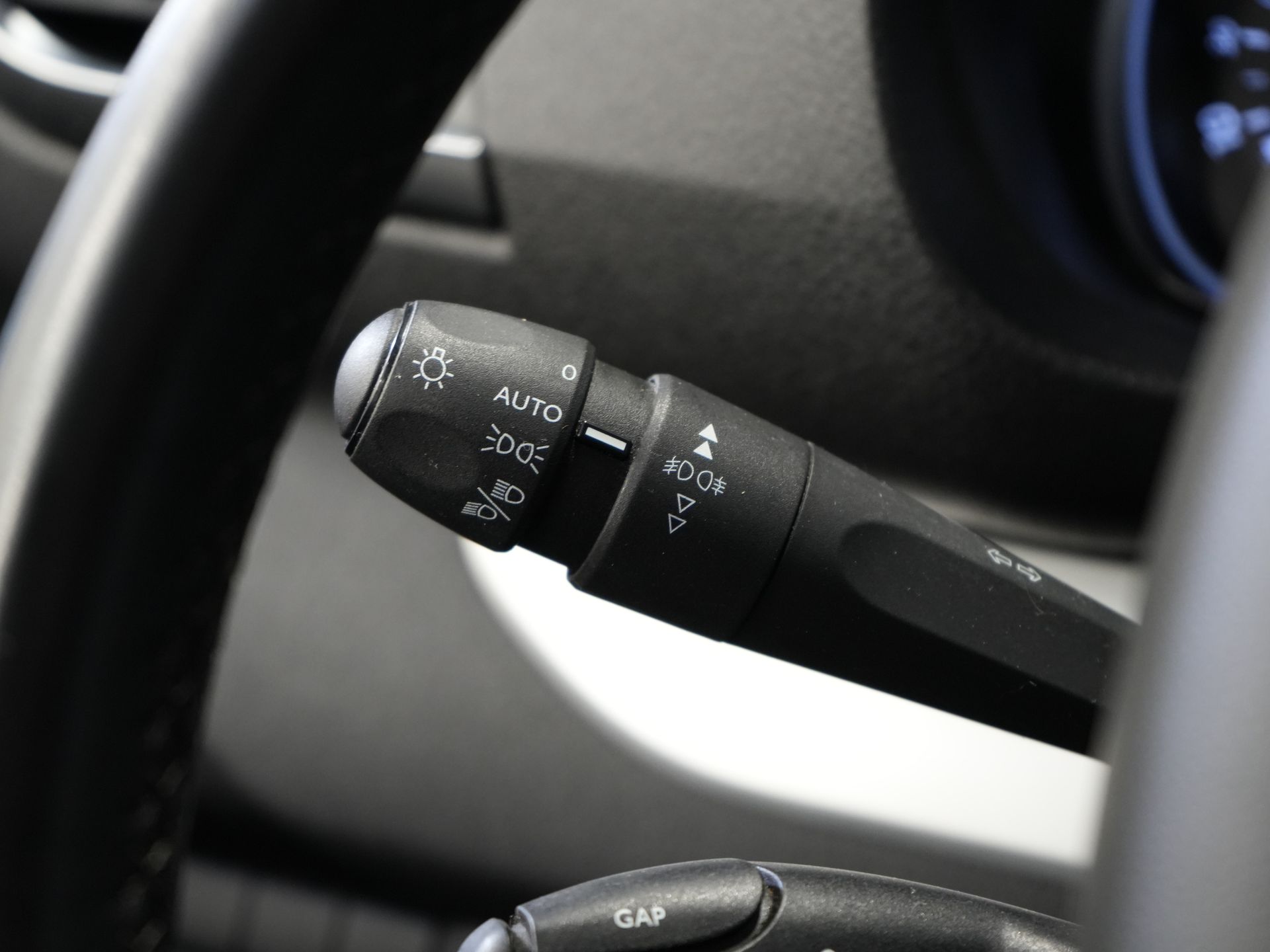 Citroën Jumpy Bestelbus (Fiat Scudo) 2.0 MJ 145 pk L3 BPM VRIJ! Adapt.Cruise/ Climate/ Keyless/ Carplay/ Camera/ PDC 16