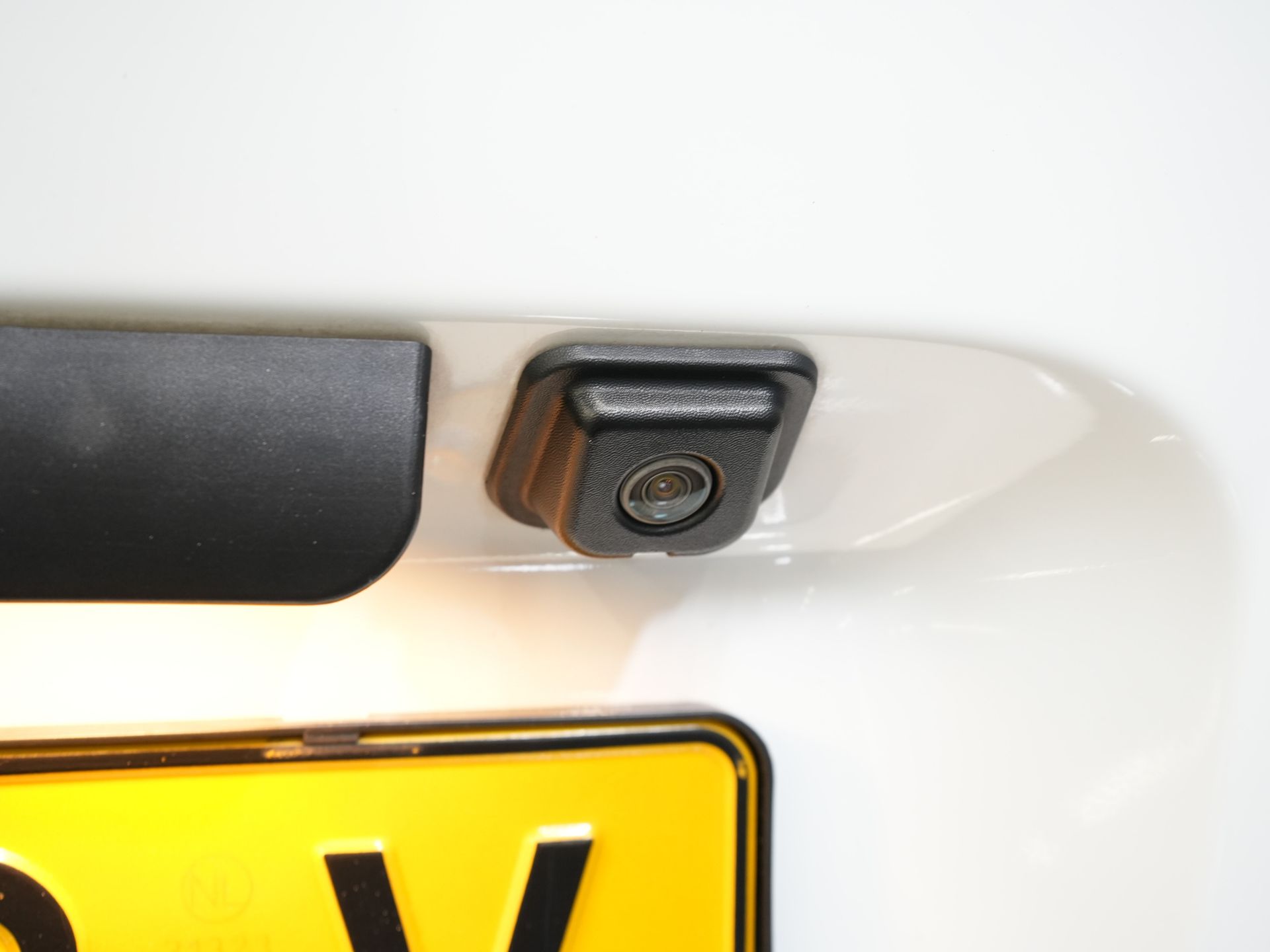 Opel Combo Bestelbus 1.5D 130 pk Aut. L2 BPM VRIJ! DB-Riem V.V/ NL Auto/ Carplay/ Climate/ LMV/ Camera/ PDC 15