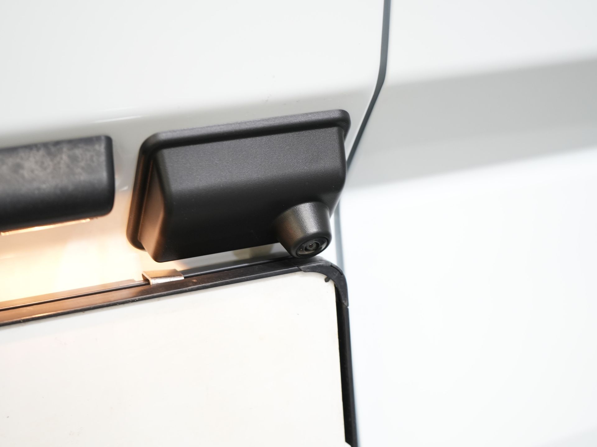 Ford Transit Custom Bestelbus 2.0 TDCI 136 pk Aut. L2 Trend BPM VRIJ! LED/ Carplay/ Camera/ Climate/ PDC/ Cruise 15