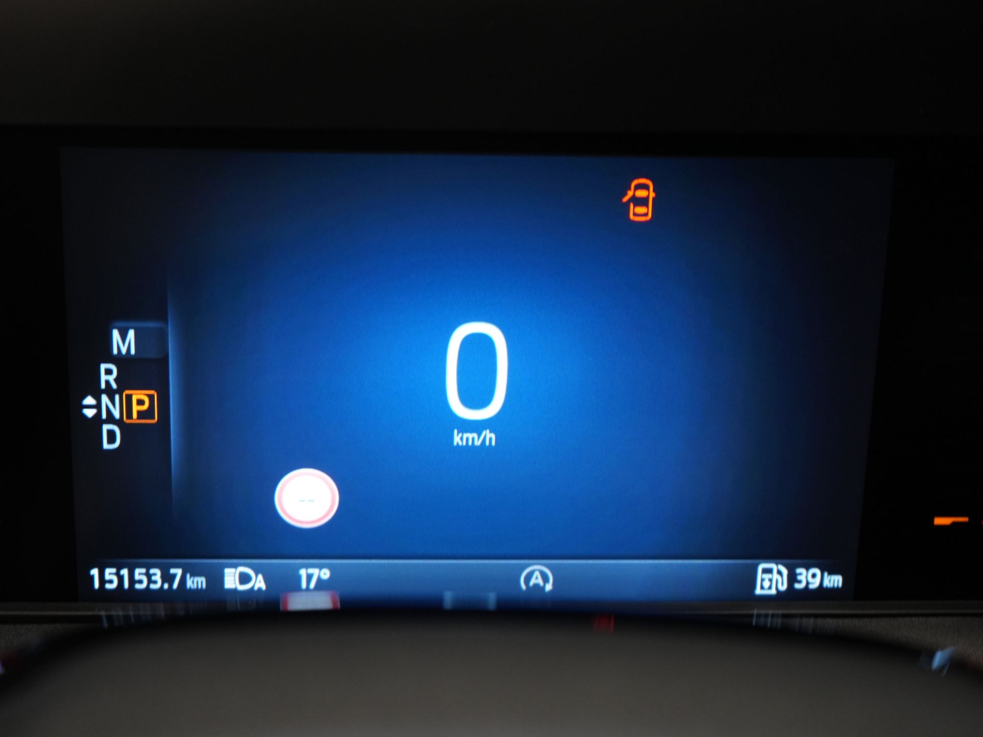 Ford Transit Custom Bestelbus 2.0 TDCI 136 pk Aut. L2 Trend BPM VRIJ! LED/ Carplay/ Camera/ Climate/ PDC/ Cruise 18