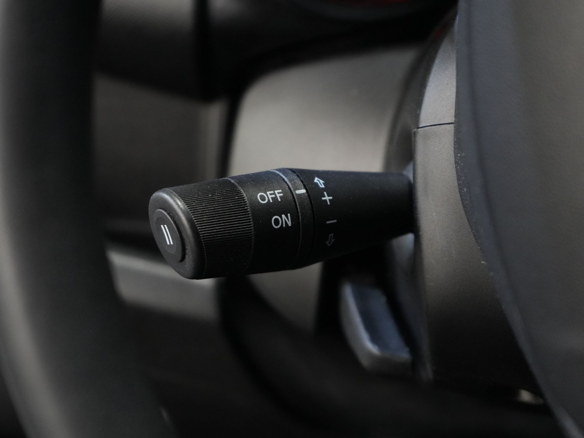 Opel Combo Bestelbus 1.3 CDTi 100 pk L2 MARGE BPM VRIJ! BOTT Inrichting/ Cruise/ PDC/ Airco/ Trekhaak 18